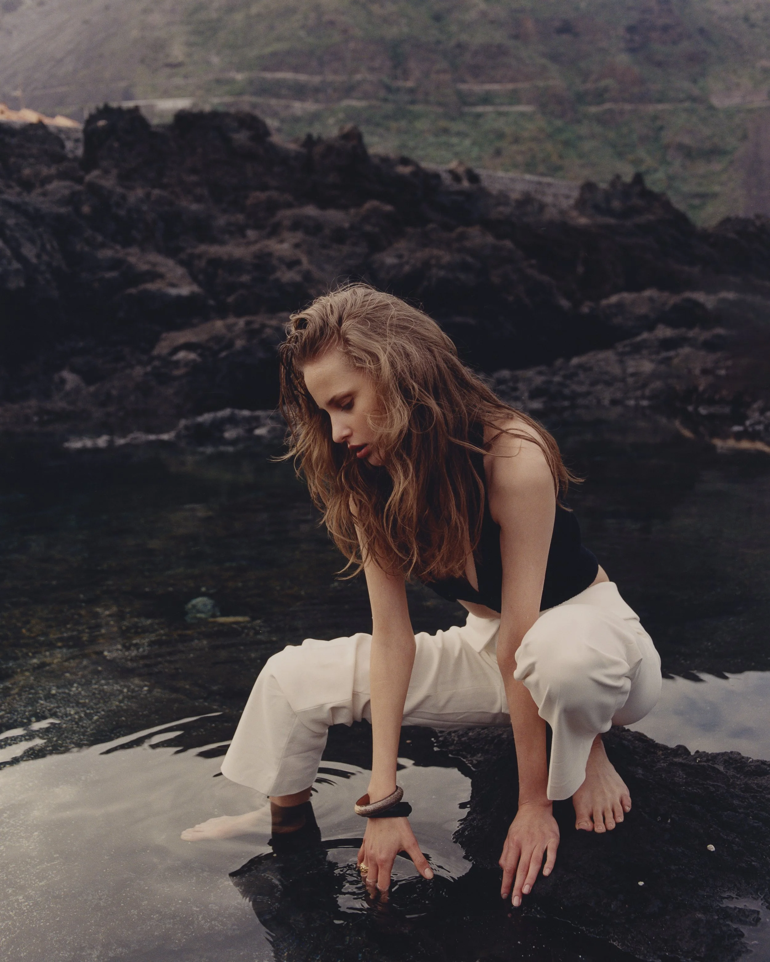 TENERIFE_010.jpg