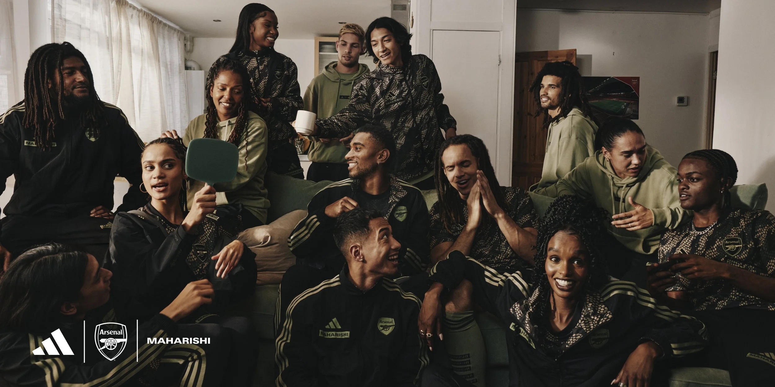 H23854_ARSENAL_FW23_MAHARISHI_FLAT_HERO_GROUP_0036_FULL_FRAME_Lockup_2x1.jpg