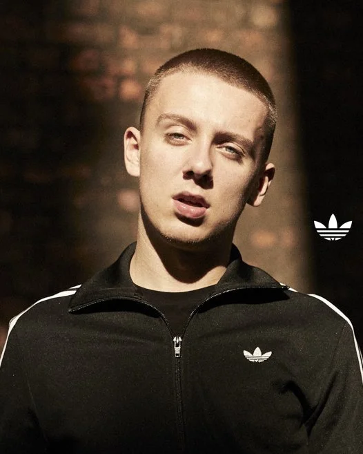 1906_ADIDAS_MANU_AWAY_AITCH_0121 2.jpg