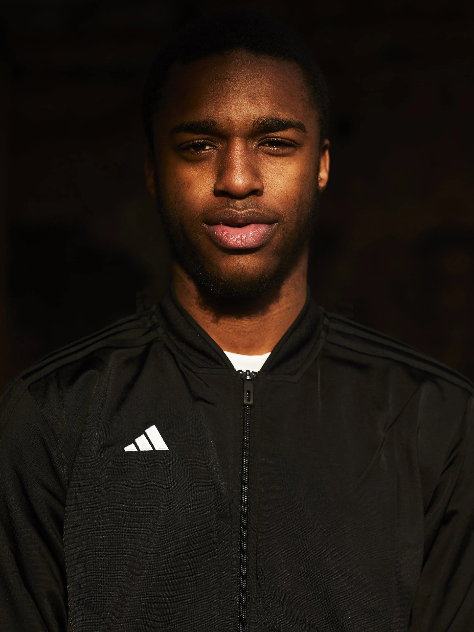 1904_ADIDAS_TANGO_MADRID_LONDON_K5s_0375.jpg