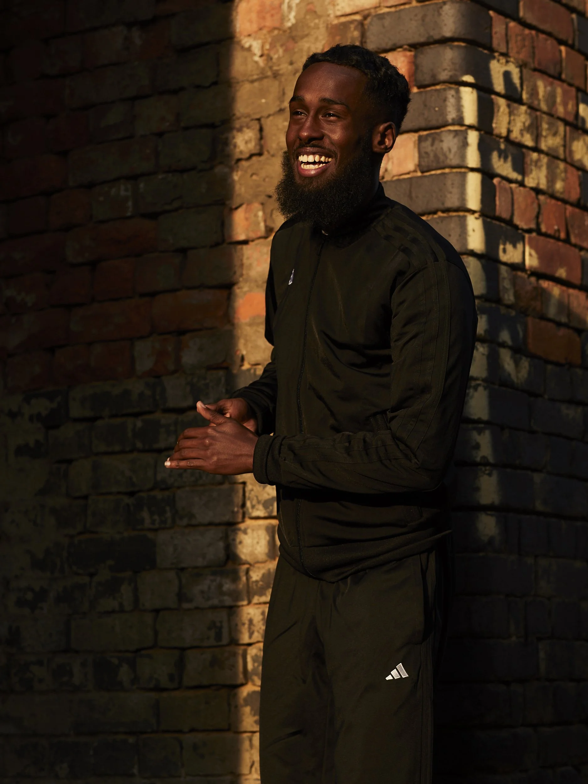 1904_ADIDAS_TANGO_MADRID_LONDON_BAITEZE_SQUAD_1698.jpg
