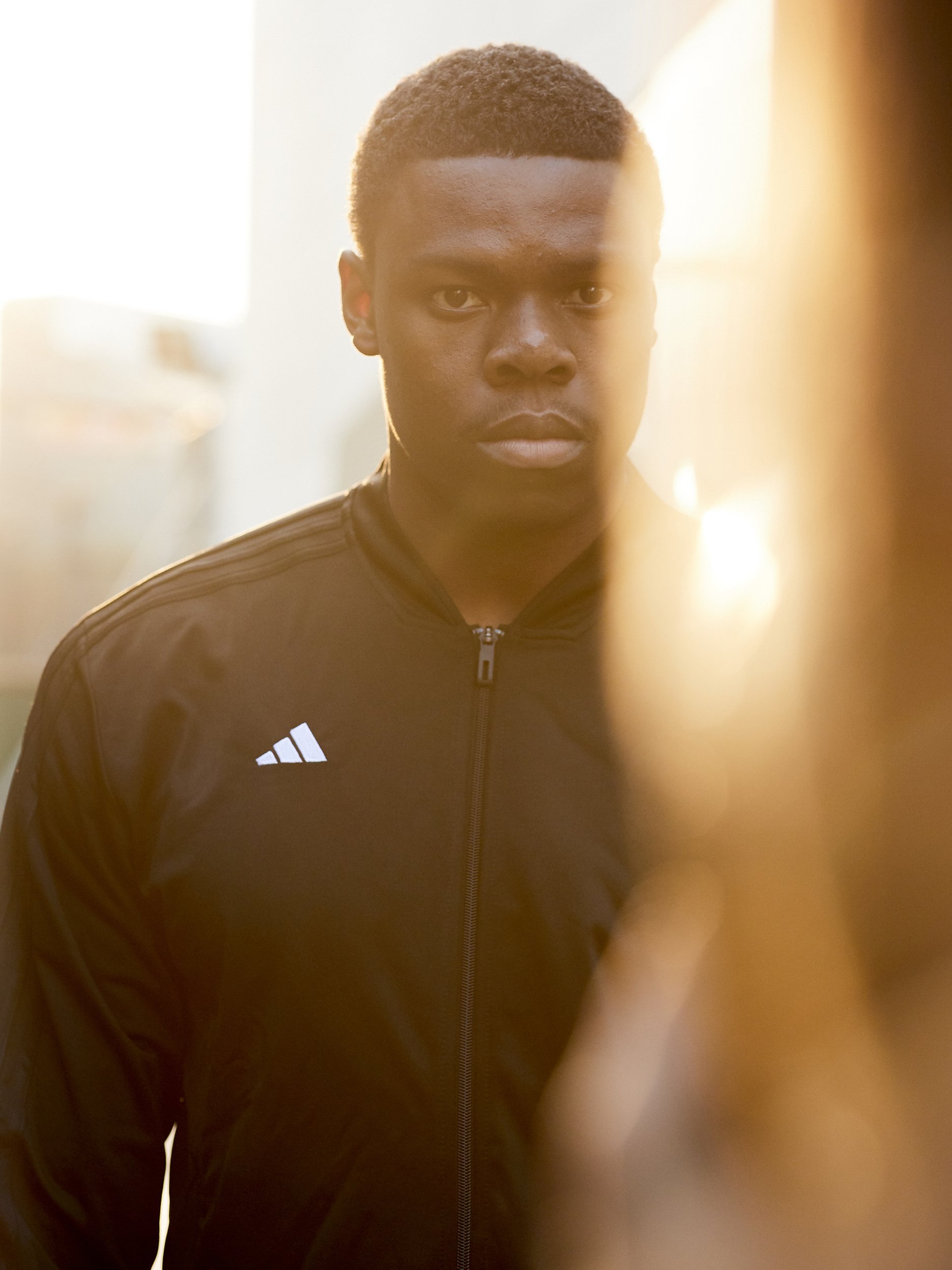 1904_ADIDAS_TANGO_MADRID_LONDON_BAITEZE_SQUAD_1143.jpg