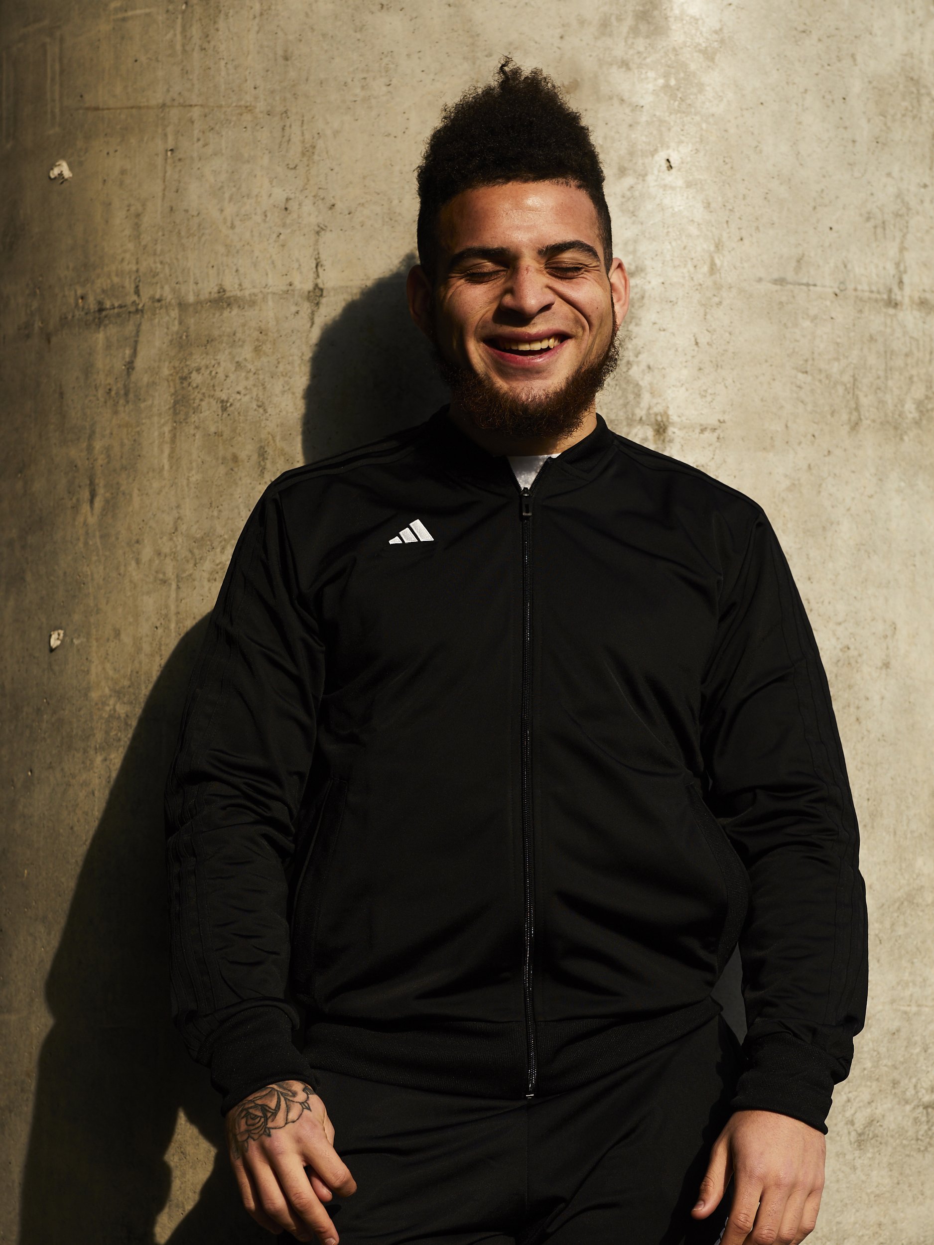 1904_ADIDAS_TANGO_MADRID_LONDON_K5s_0555.jpg
