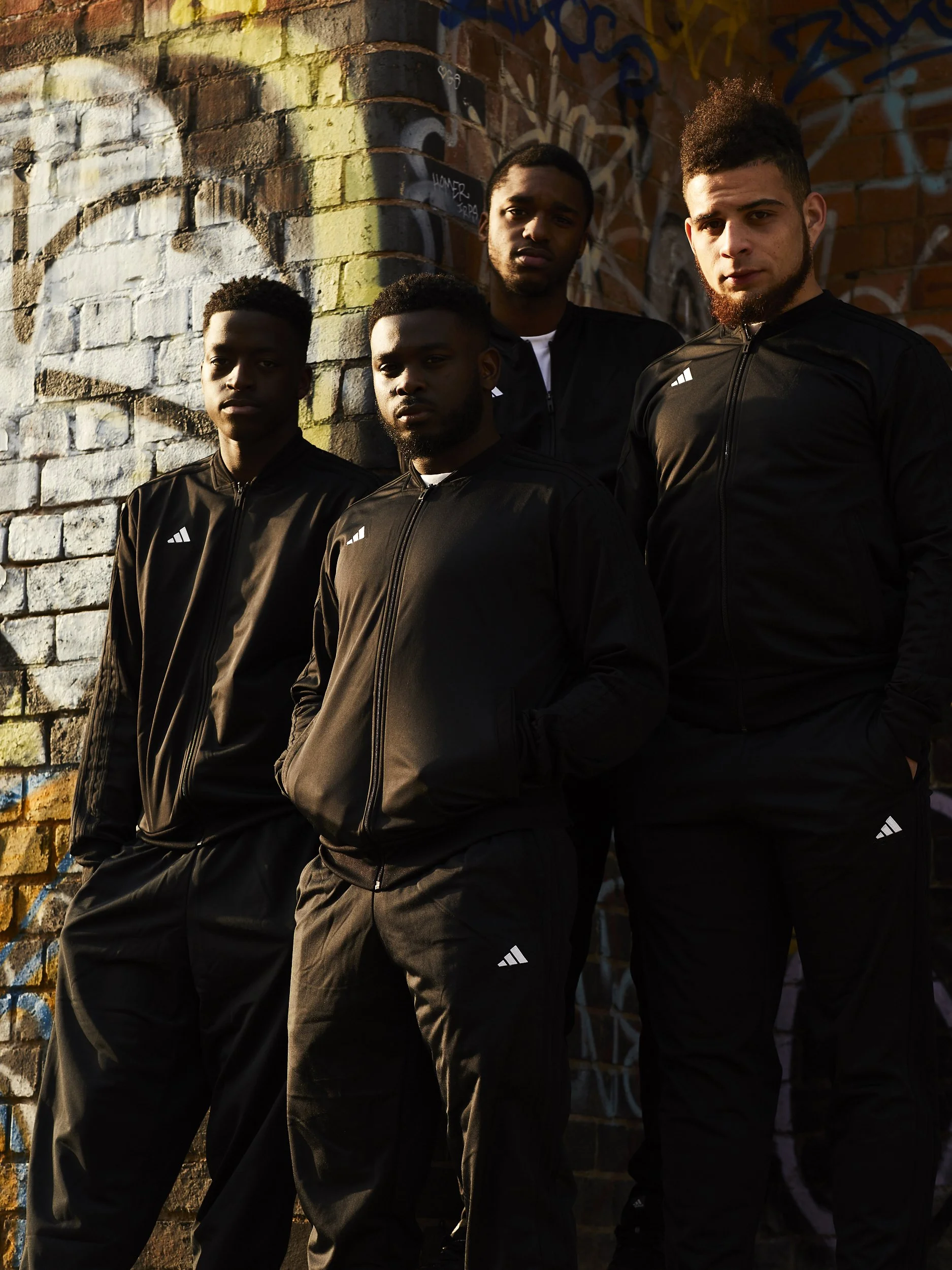 1904_ADIDAS_TANGO_MADRID_LONDON_K5s_0968.jpg