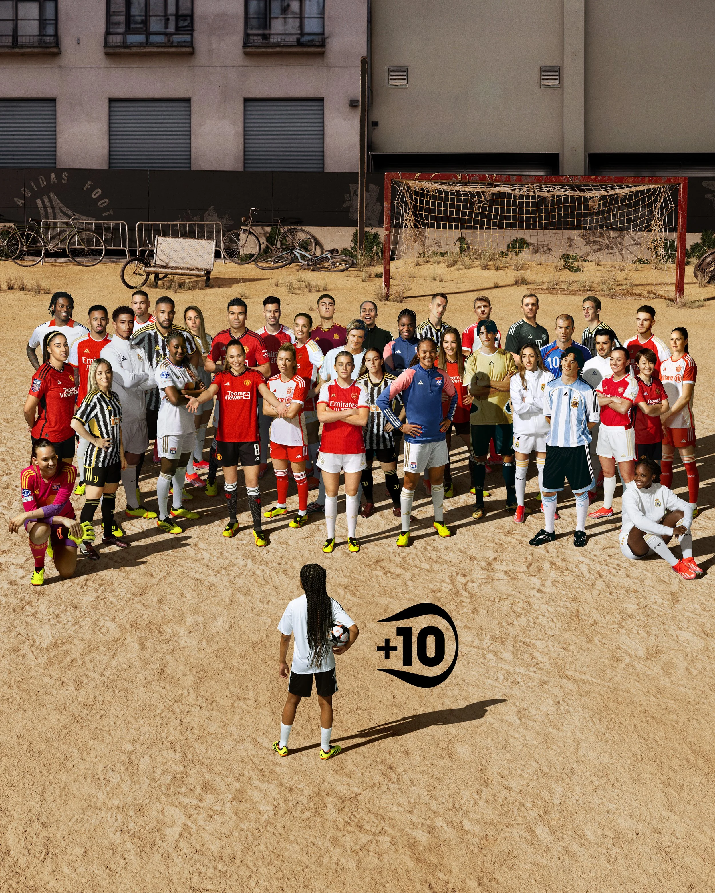 LOW RES - TMC1070_aFC_UWCL_2024_Hero_+10_4x5.jpg