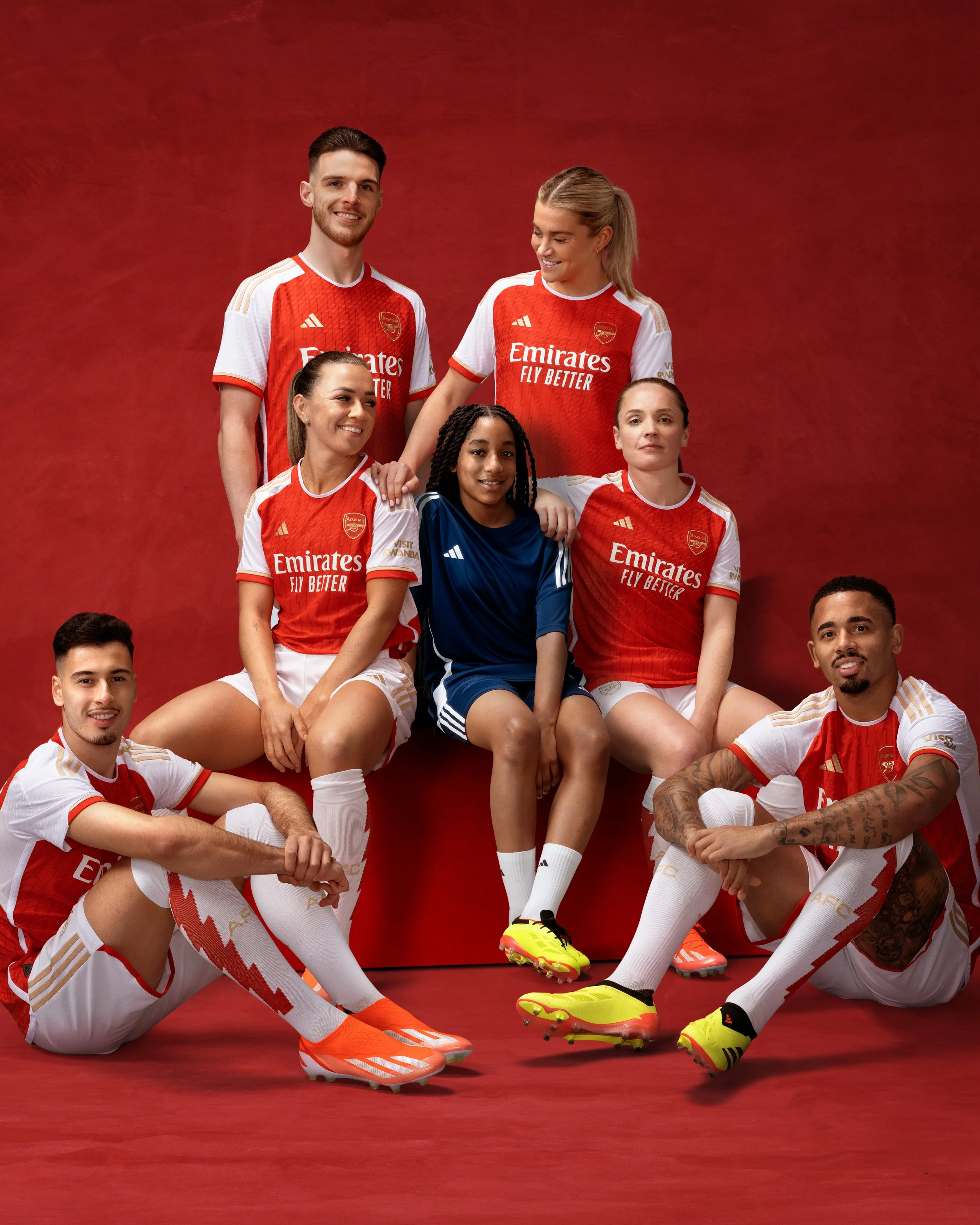 TMC1070_aFC_UWCL_2024_Social_Crops_4x5_Arsenal UPDATED.jpg