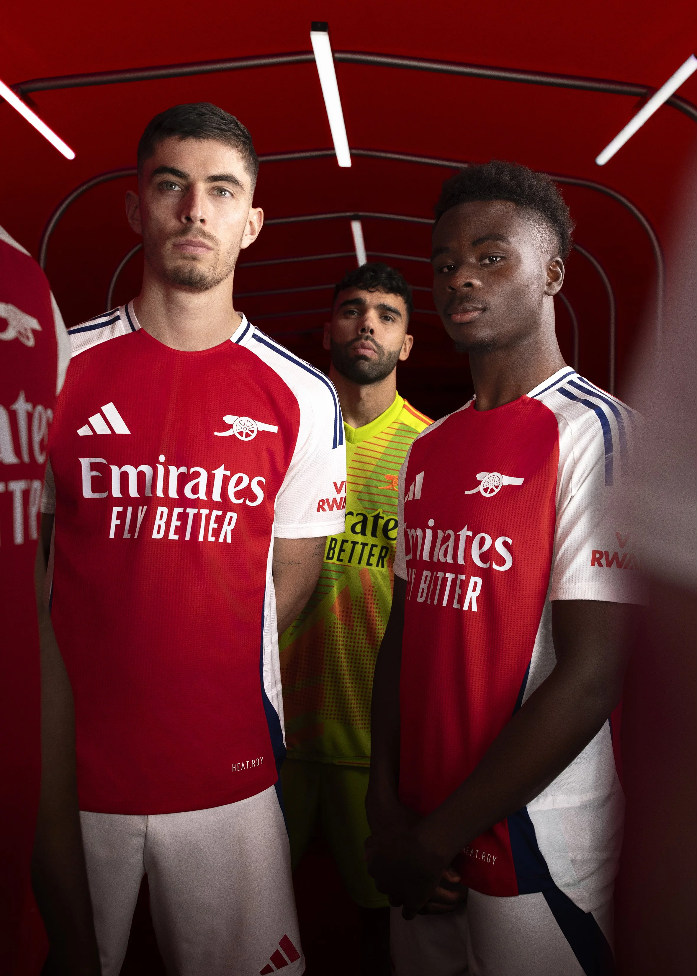 H24214_ARSENAL_FW24_HOME_PLAYER_GROUP_IT6140_HAVERTZ-(NON-ADIDAS)_SAKA_RAMSADALE_RAYA_394.jpg