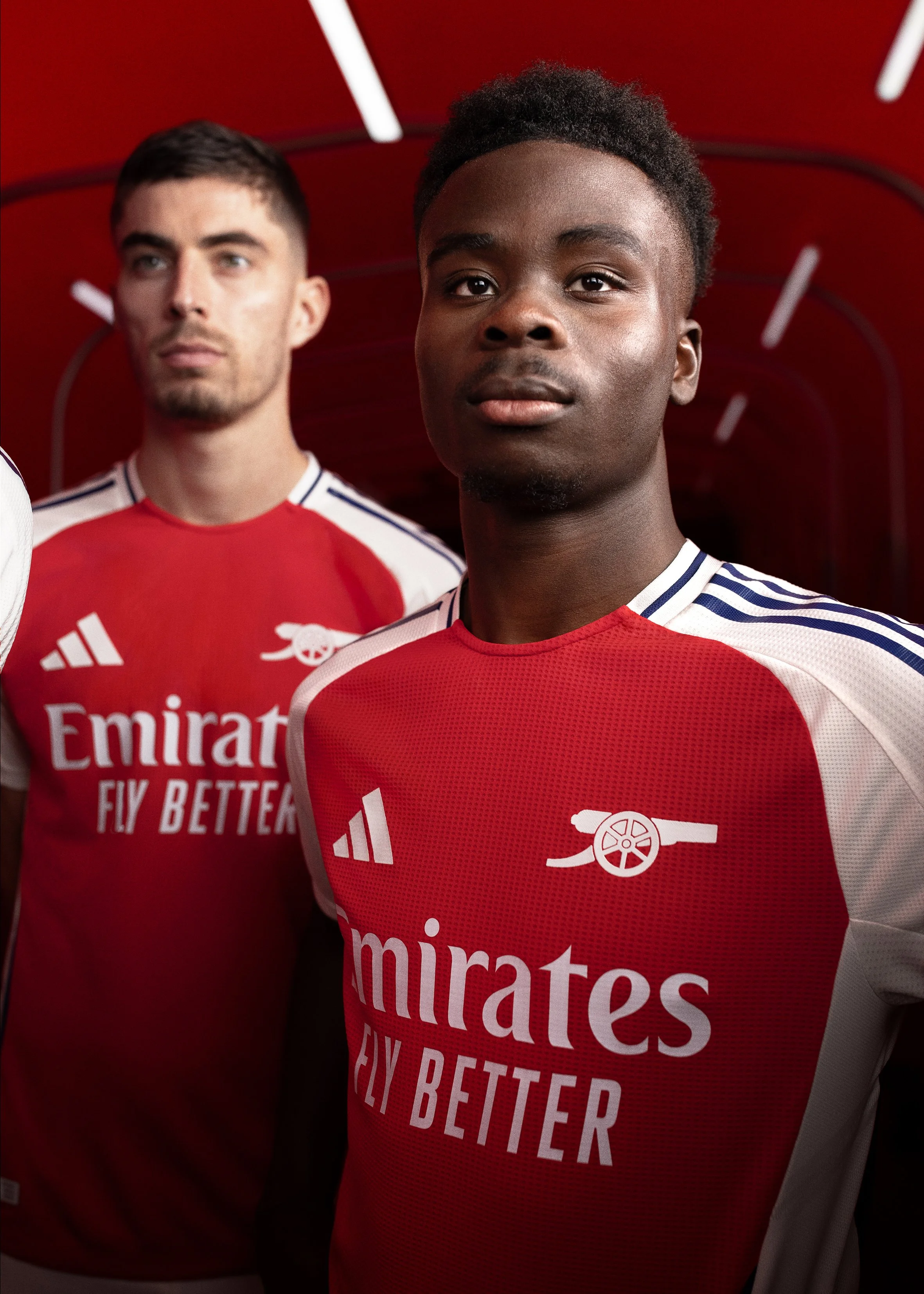 H24214_ARSENAL_FW24_HOME_PLAYER_GROUP_IT6140_HAVERTZ-(NON-ADIDAS)_SAKA_RAMSADALE_RAYA_023.jpg