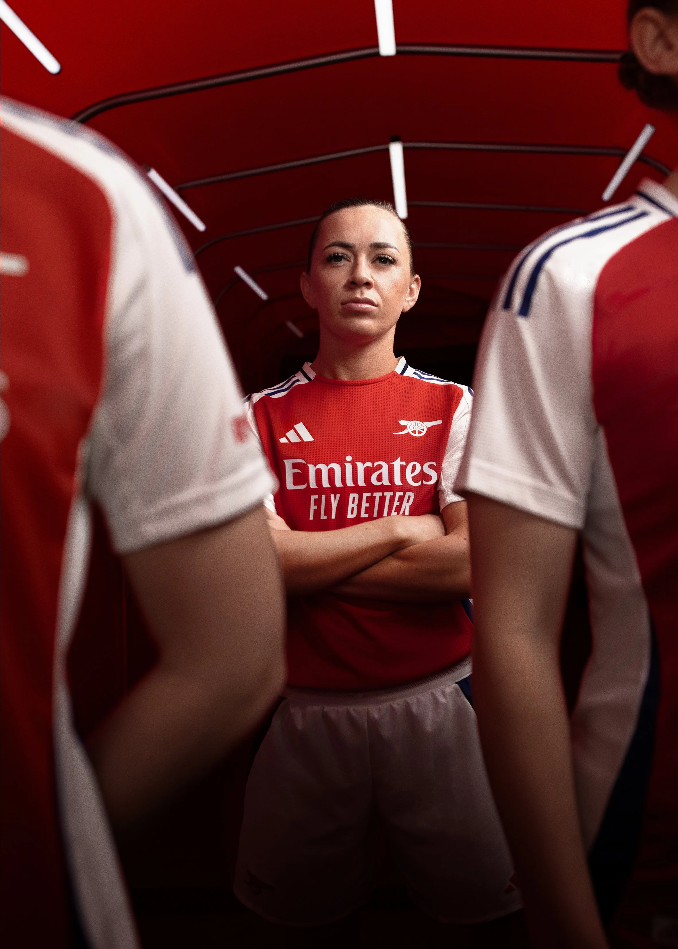 H24214_ARSENAL_FW24_HOME_PLAYER_IT6140_MCCABE_132.jpg