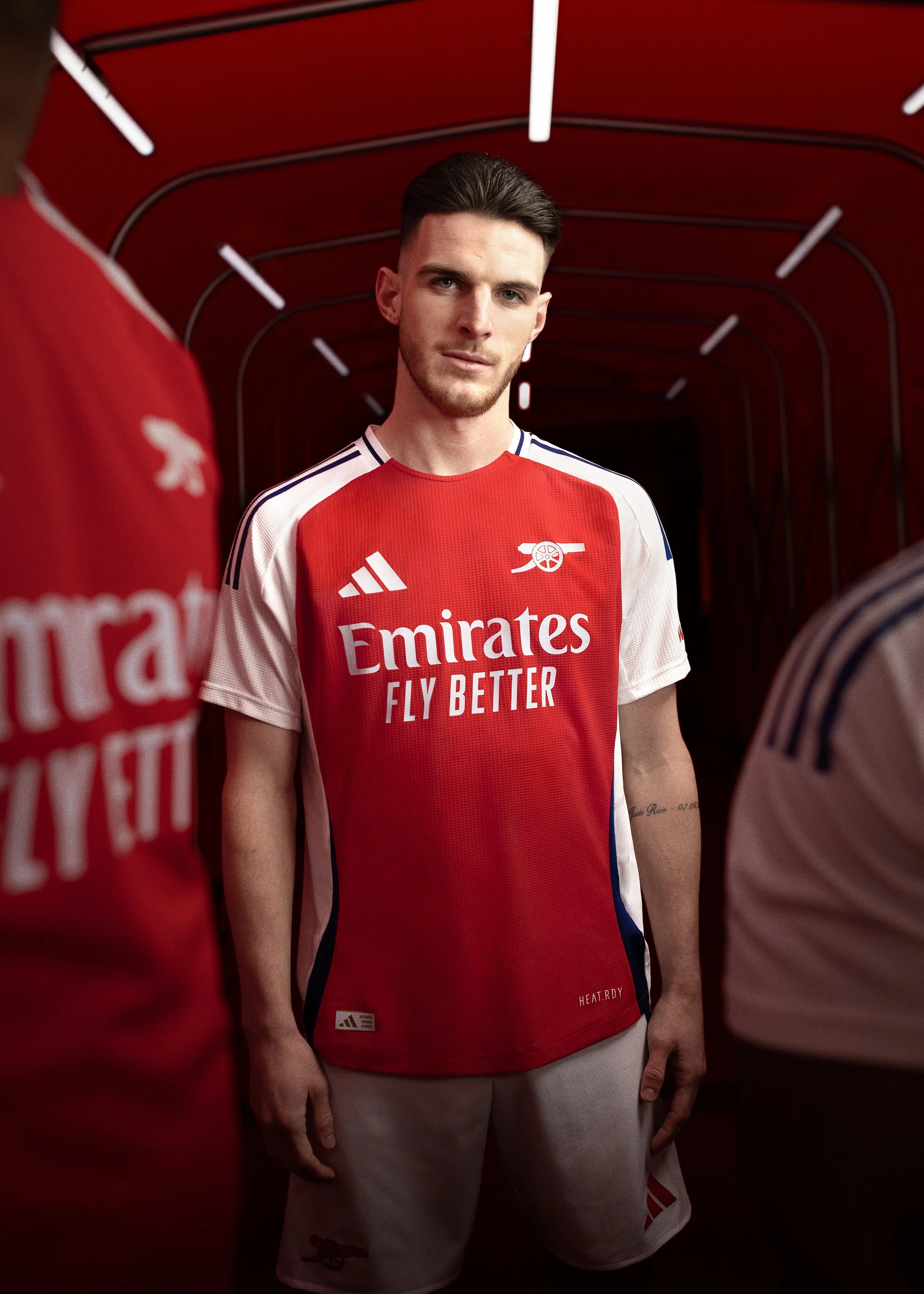 H24214_ARSENAL_FW24_HOME_PLAYER_IT6140_RICE_062.jpg