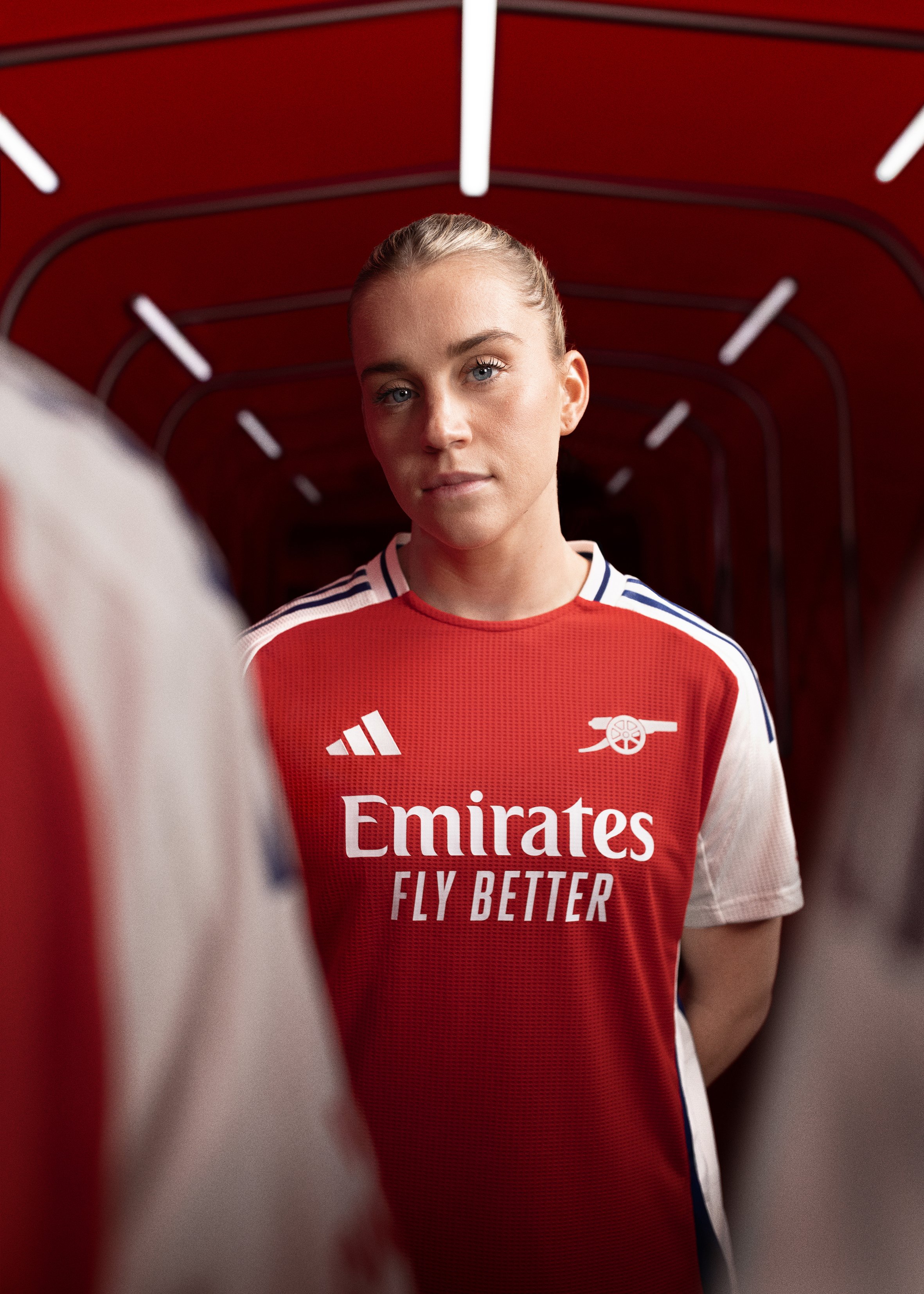 H24214_ARSENAL_FW24_HOME_PLAYER_IT6140_RUSSO_033.jpg