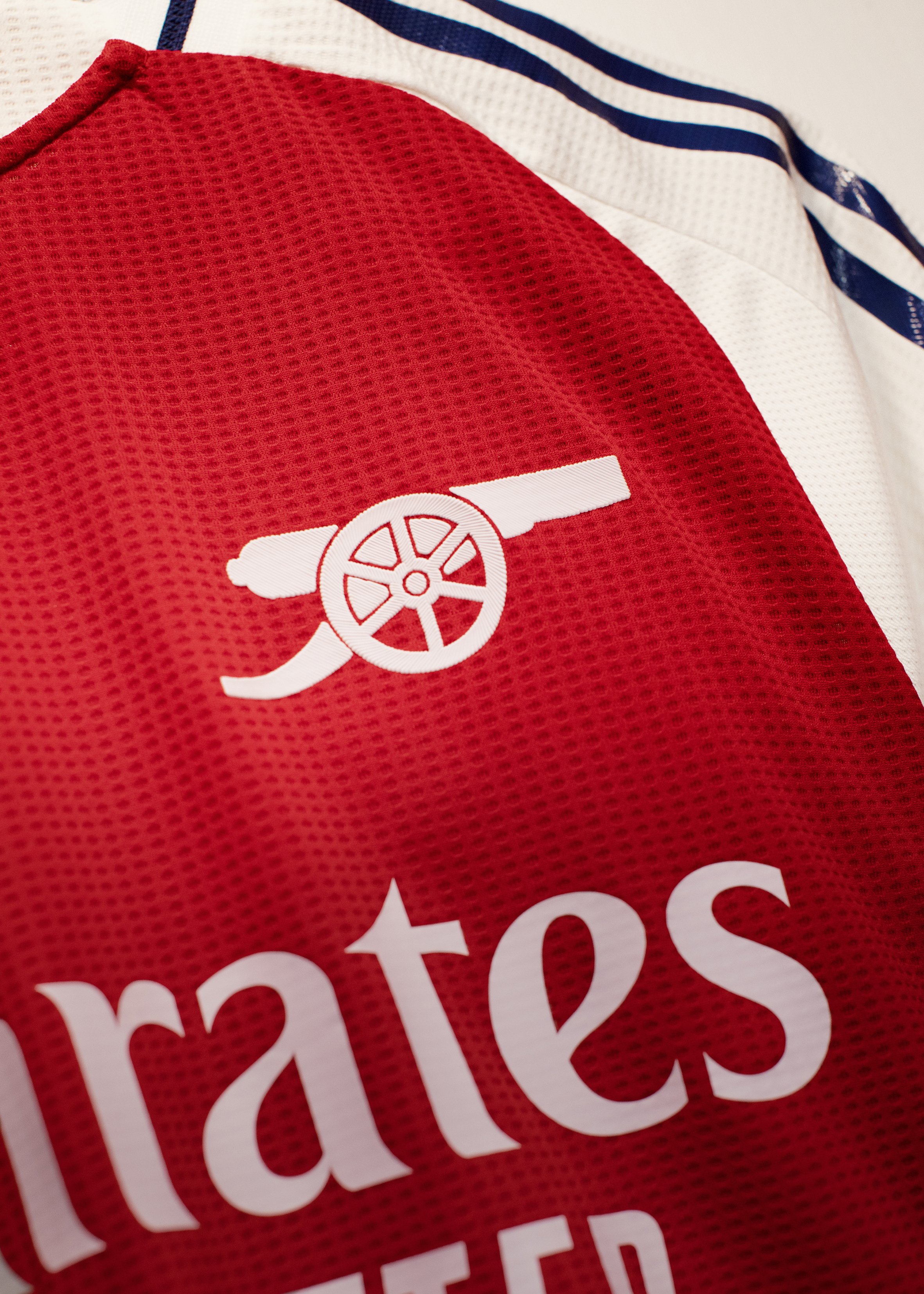 H24214_ARSENAL_FW24_HOME_PRODUCT_IT6140_112.jpg