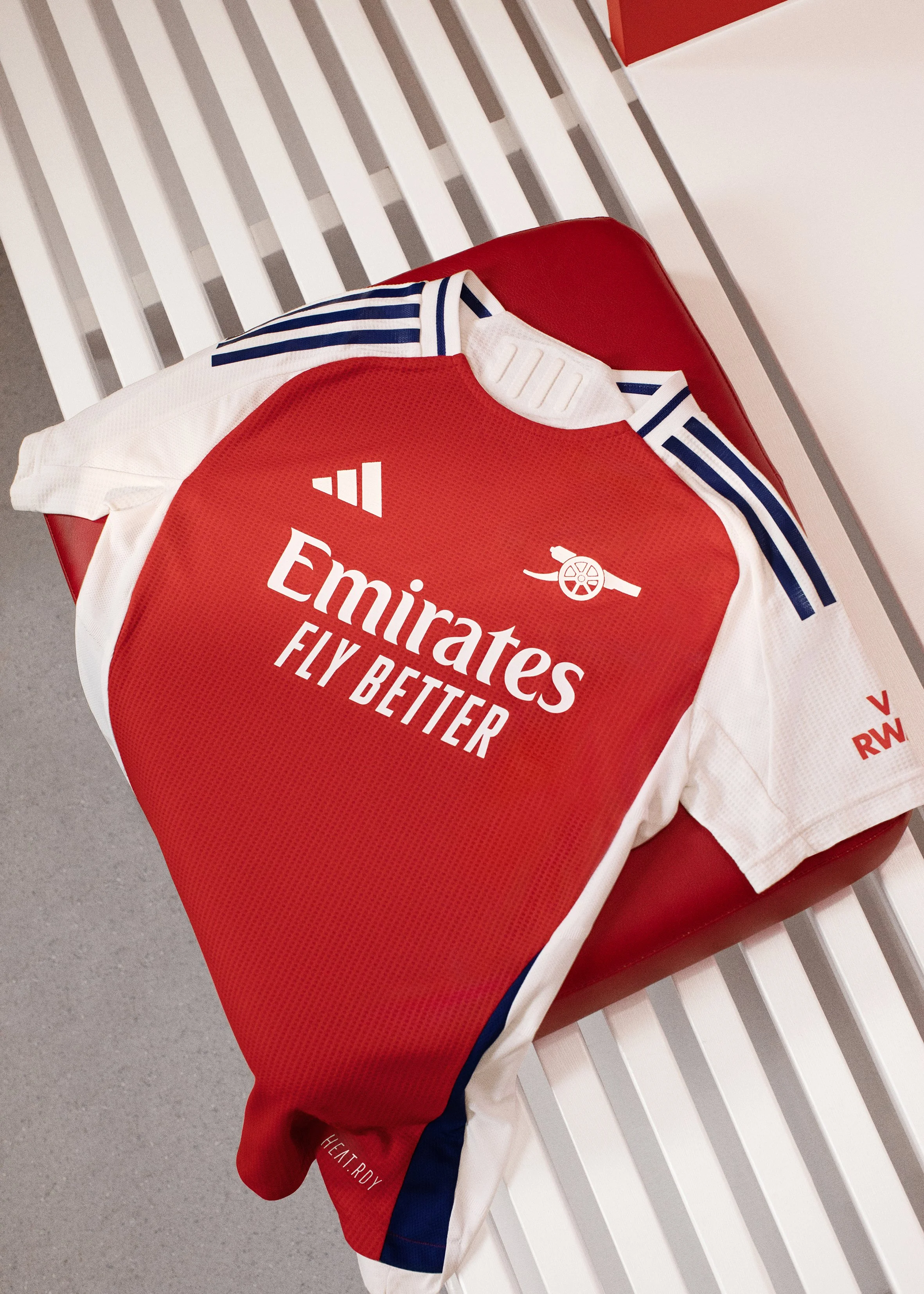 H24214_ARSENAL_FW24_HOME_PRODUCT_IT6140_244.jpg