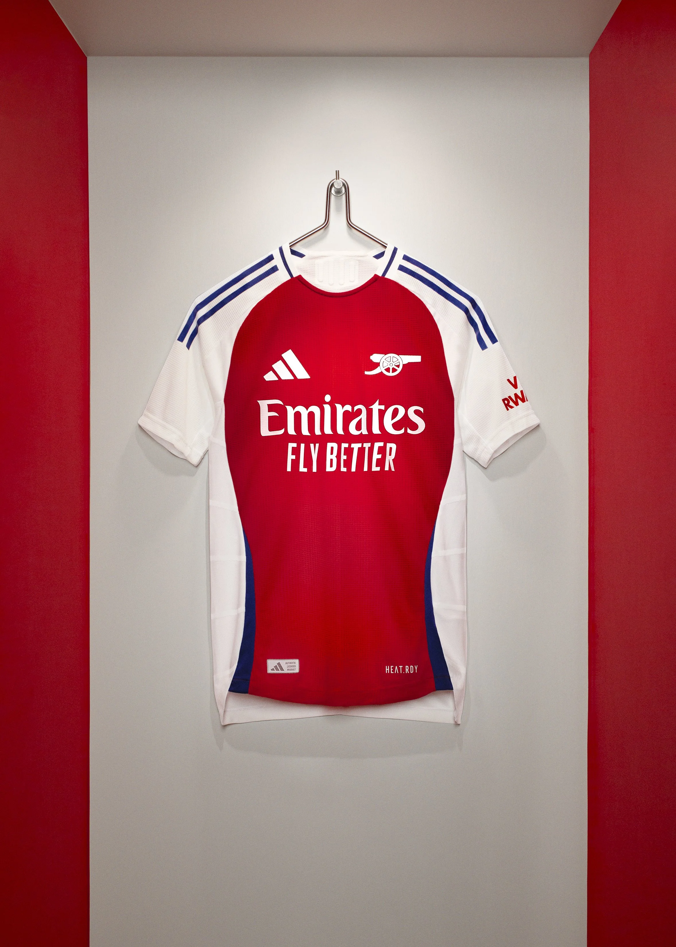 H24214_ARSENAL_FW24_HOME_PRODUCT_IT6140_127.jpg