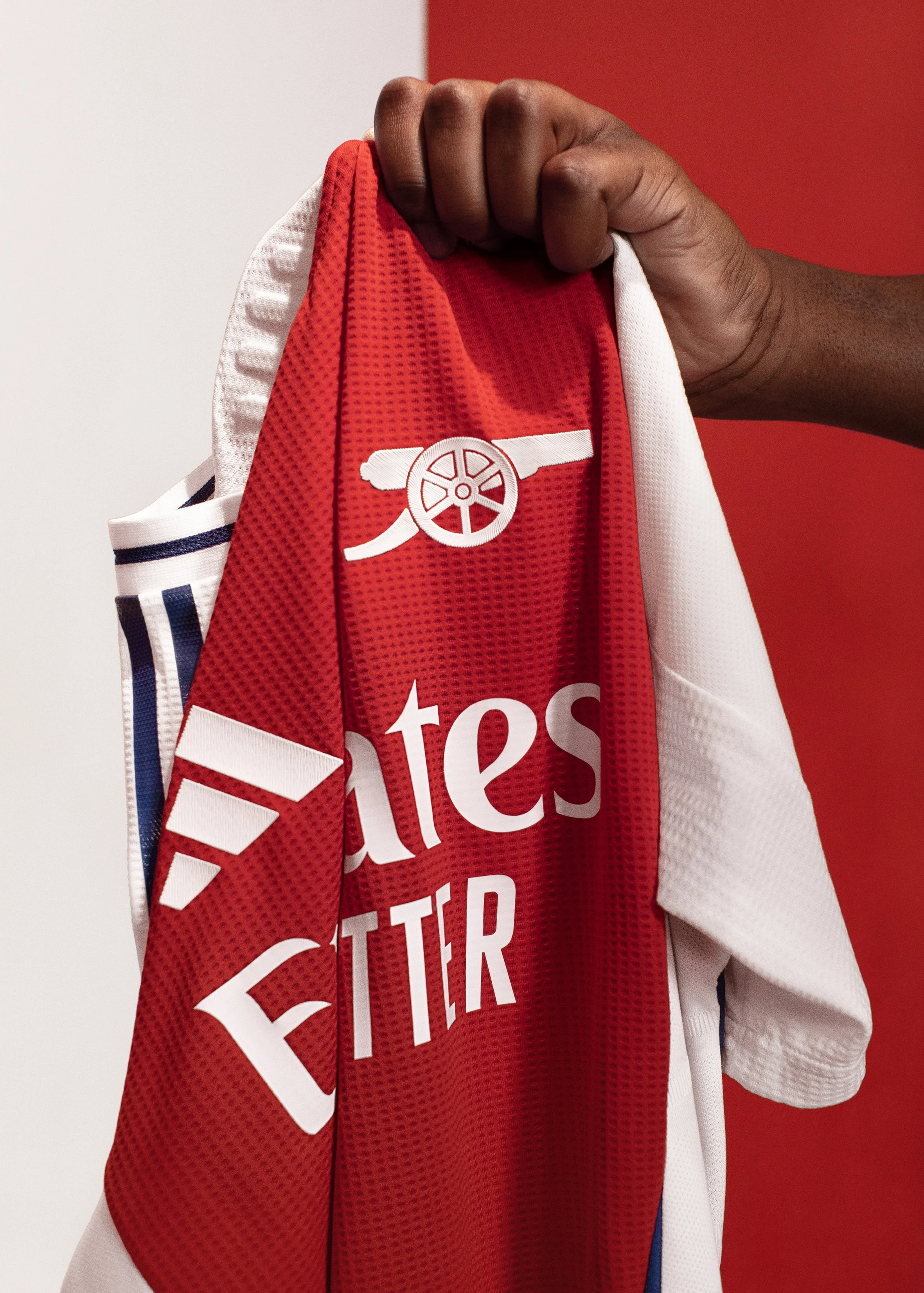 H24214_ARSENAL_FW24_HOME_PRODUCT_IT6140_480.jpg