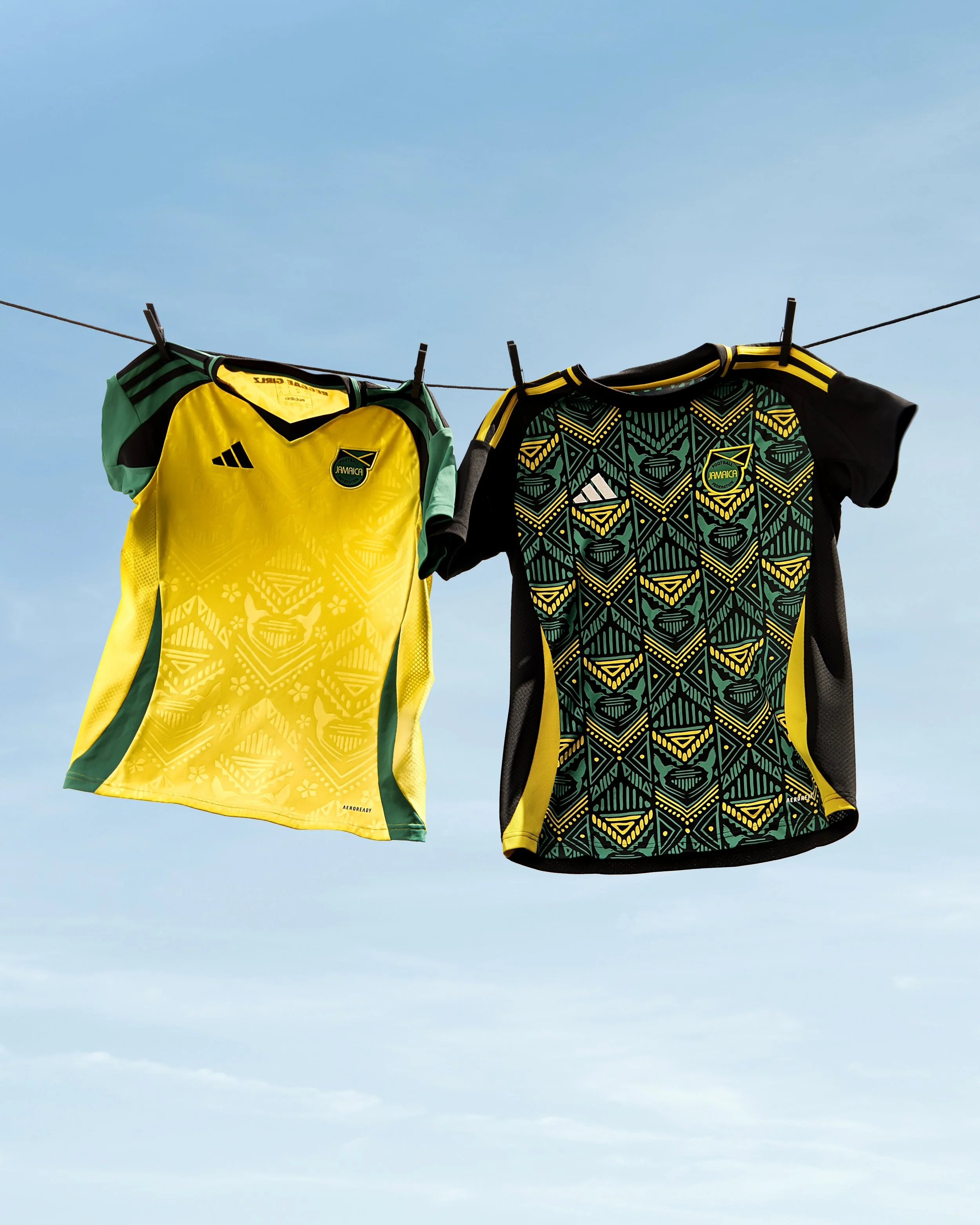 H24157_JFF_HOME_AWAY_JSY_08_004_4x5.jpg