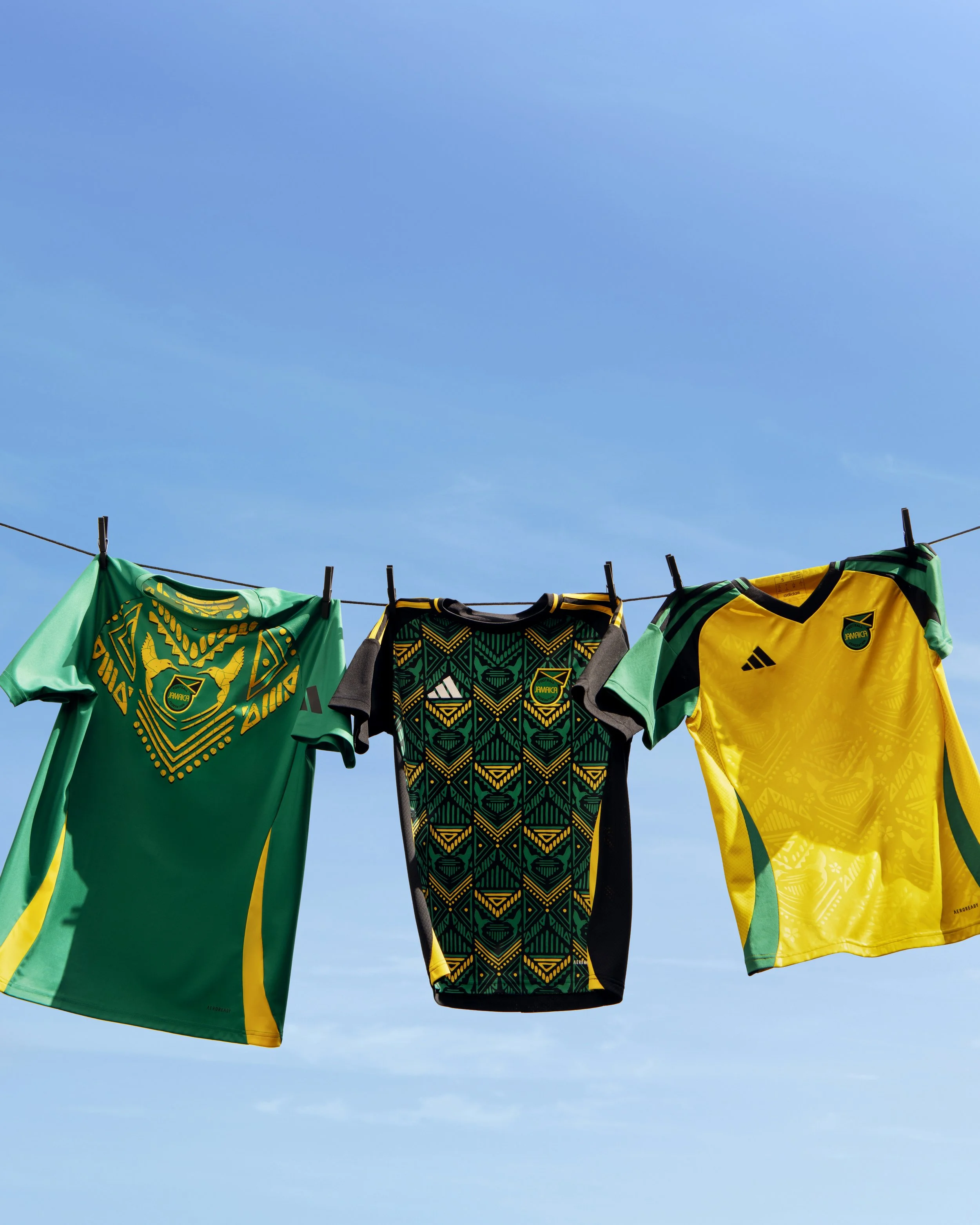 H24157_JFF_HOME_AWAY_PRE_MATCH_JSY_05_052_4x5.jpg