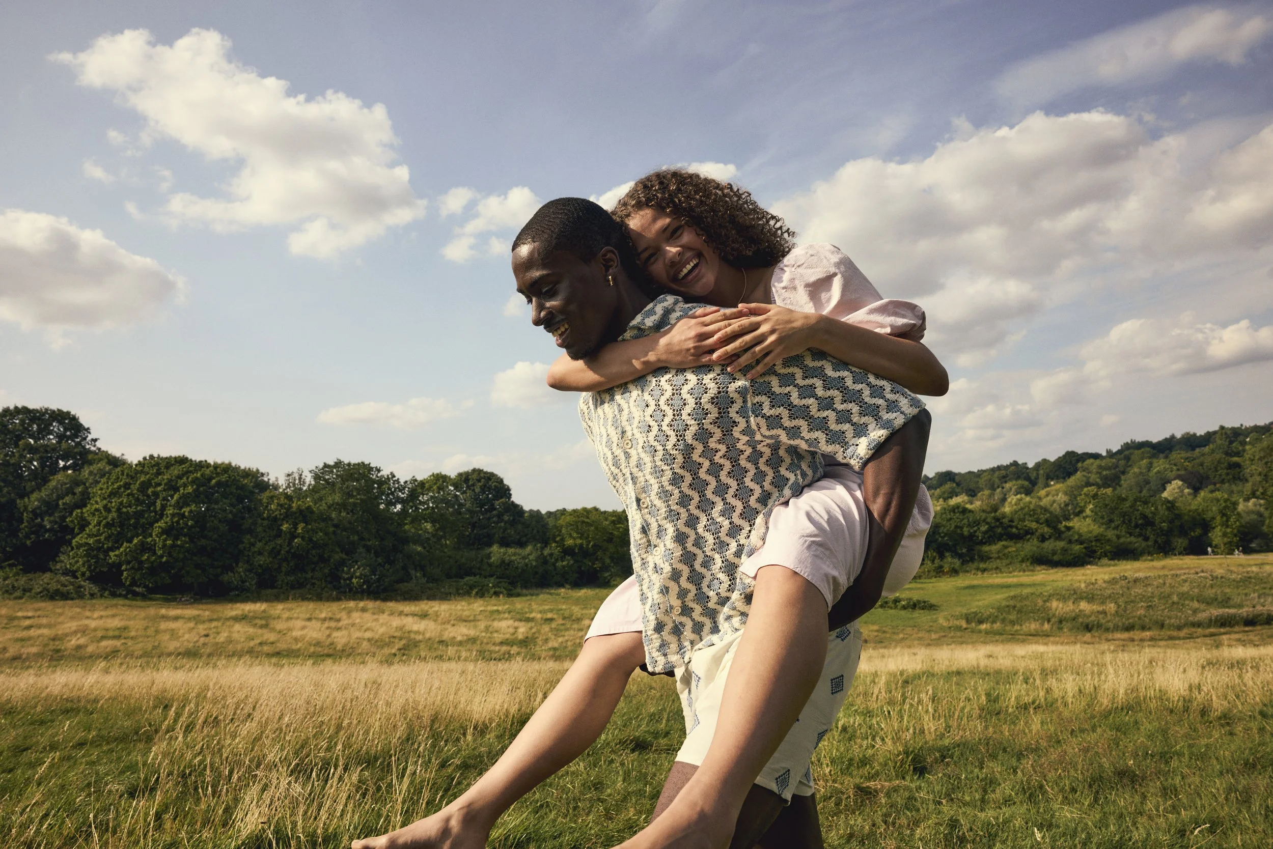 ITS_A_SUMMER_THING_OHR_0570_FINAL_RGB copy.jpg