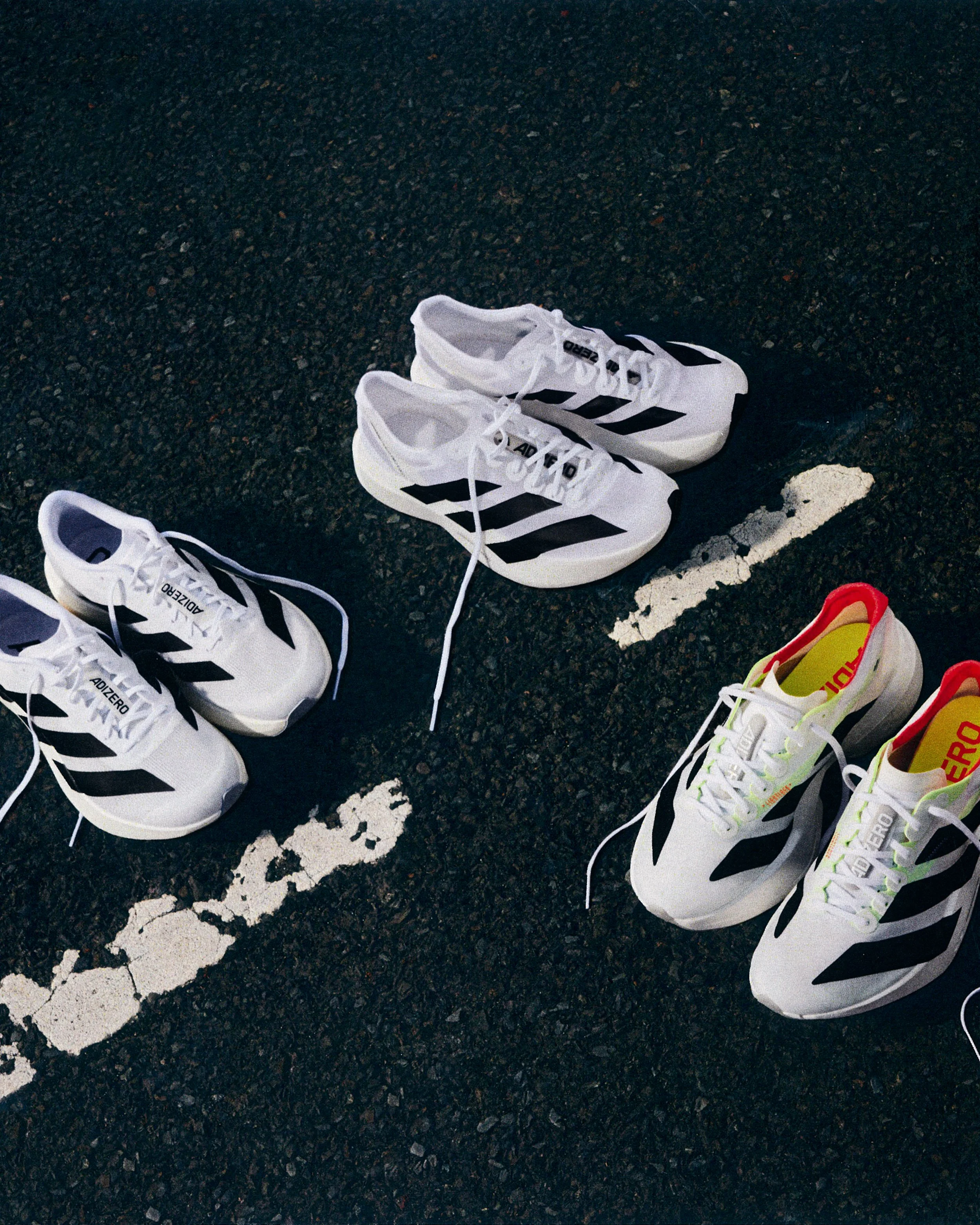 H24280_SS25_ADIZERO_PRO_4_STILL_LIFE_03_4X5_RGB.jpg