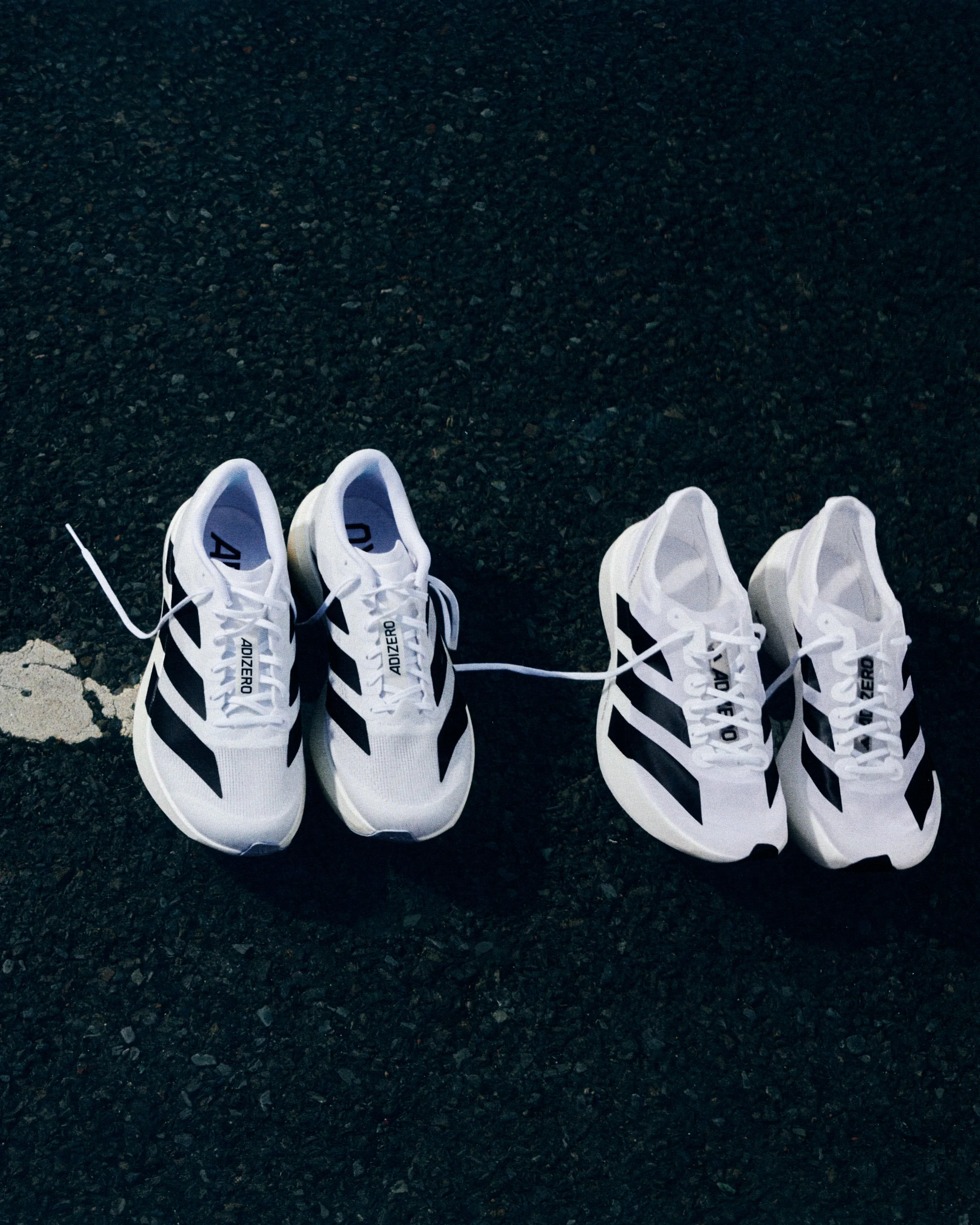 H24280_SS25_ADIZERO_PRO_4_STILL_LIFE_04_4X5_RGB.jpg