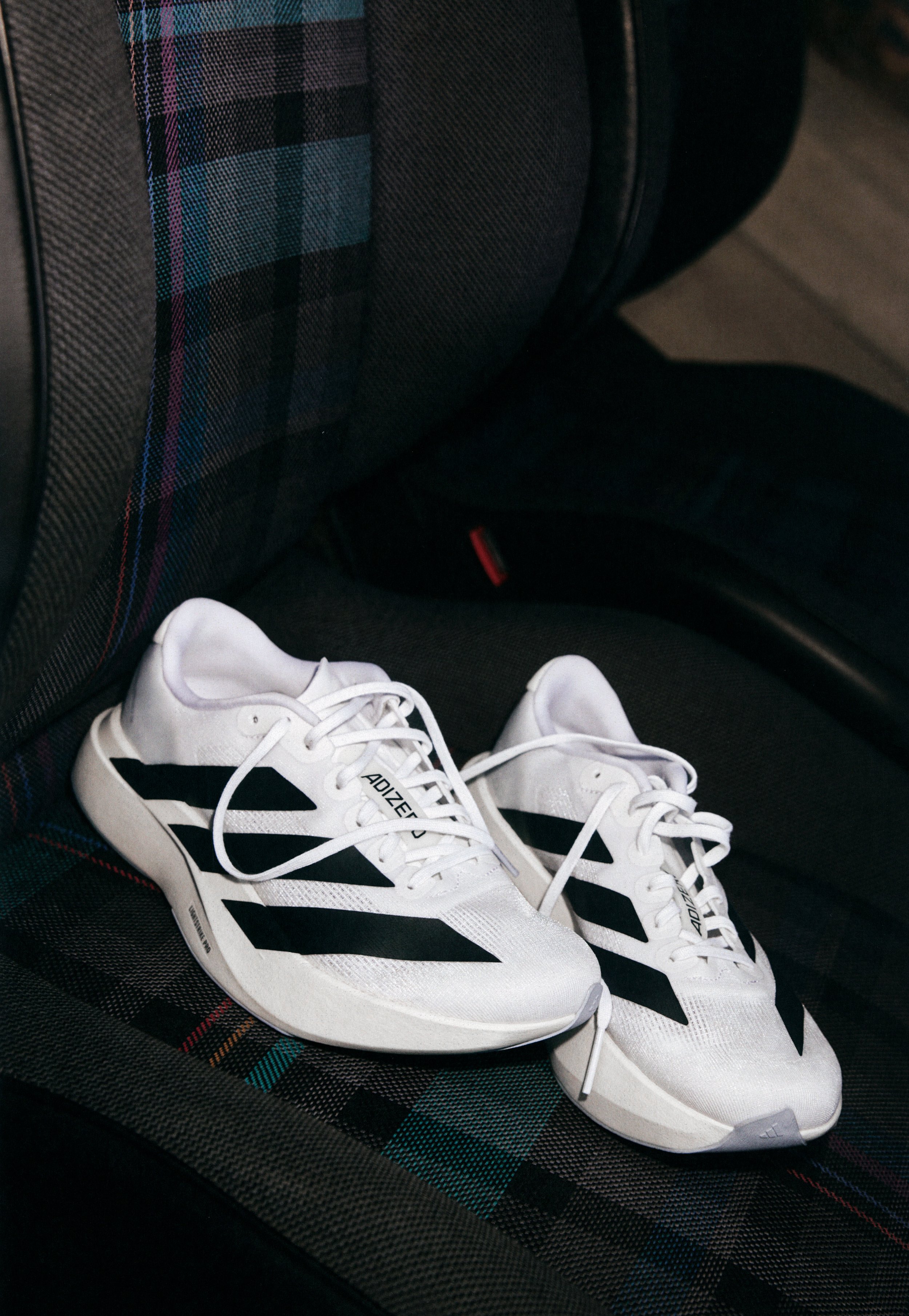 _20240820_ADIZERO_BERLIN24_PRO_4_003428_F1f.jpg