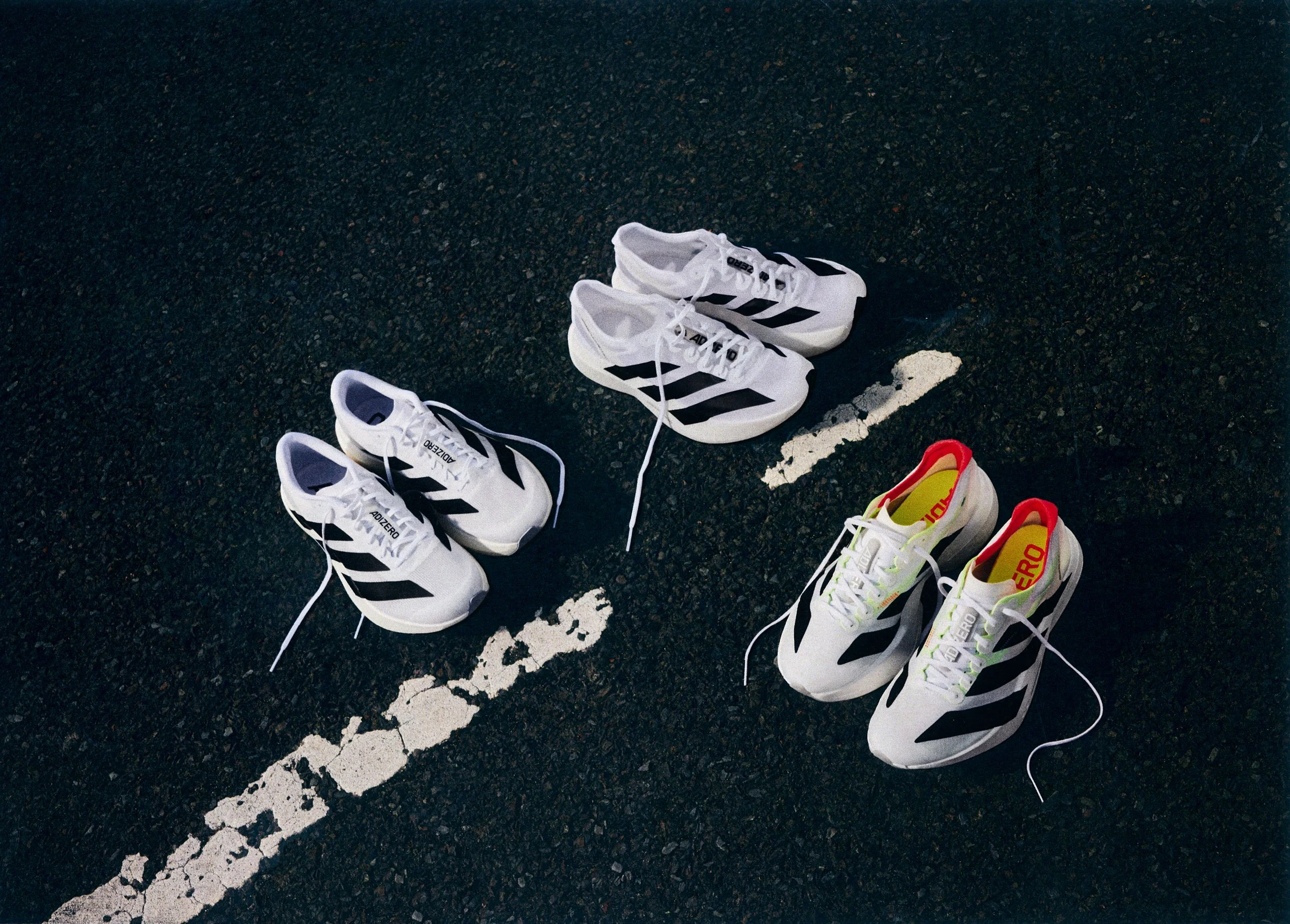 _20240820_ADIZERO_BERLIN24_STILL_LIFE_0423_F1b.jpg