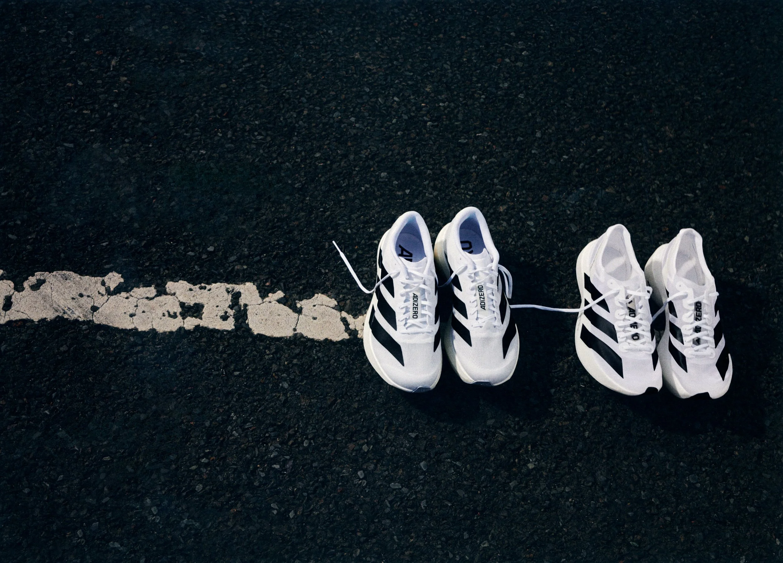 _20240820_ADIZERO_BERLIN24_STILL_LIFE_0425_F1b.jpg