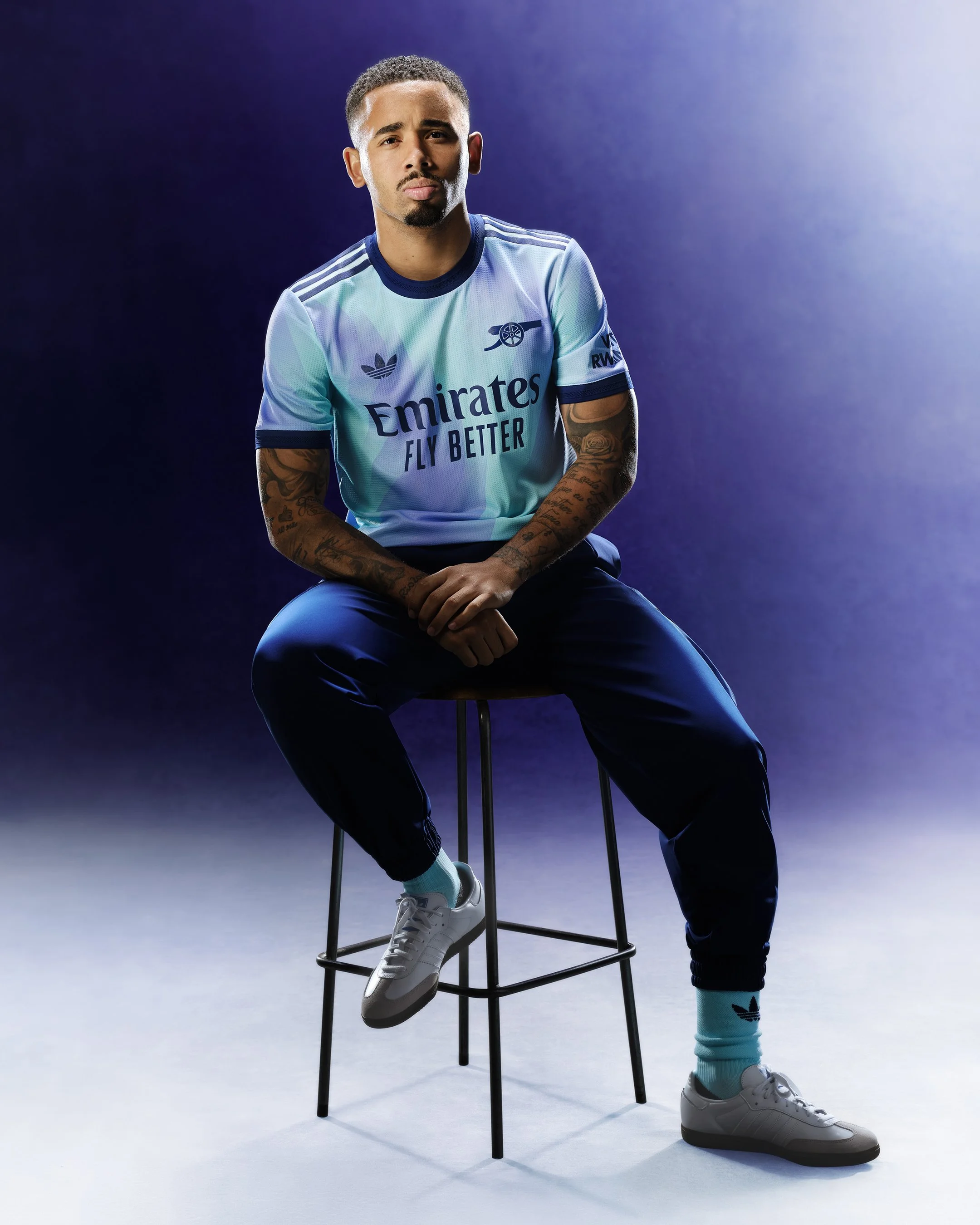 H24214_ARSENAL_FW24_THIRD__PLAYER_IZ0112_JESUS_4_4x5.jpg