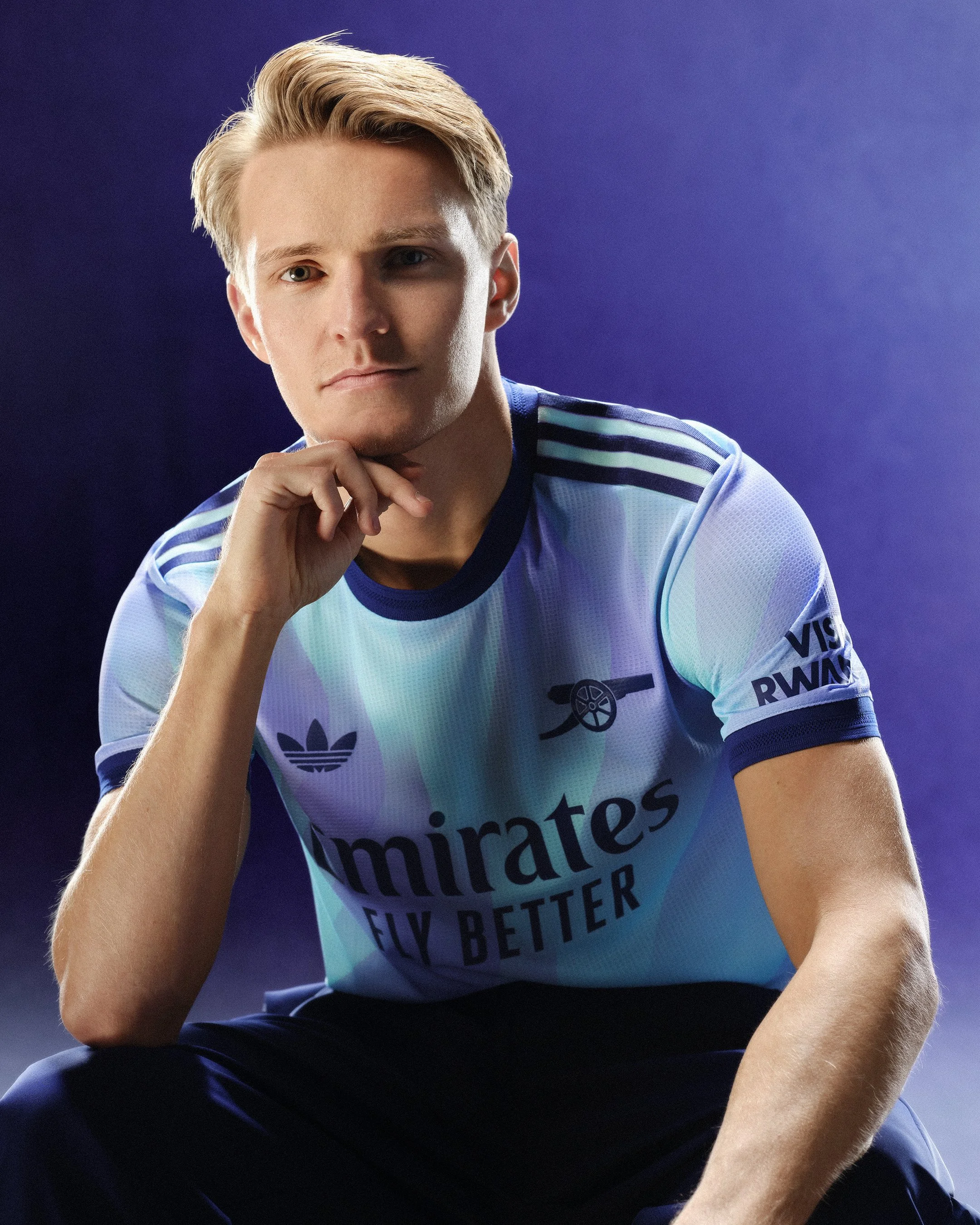 H24214_ARSENAL_FW24_THIRD_PLAYER_IZ0112_ØDEGAARD[NON ADIDAS]_2_4x5.jpg