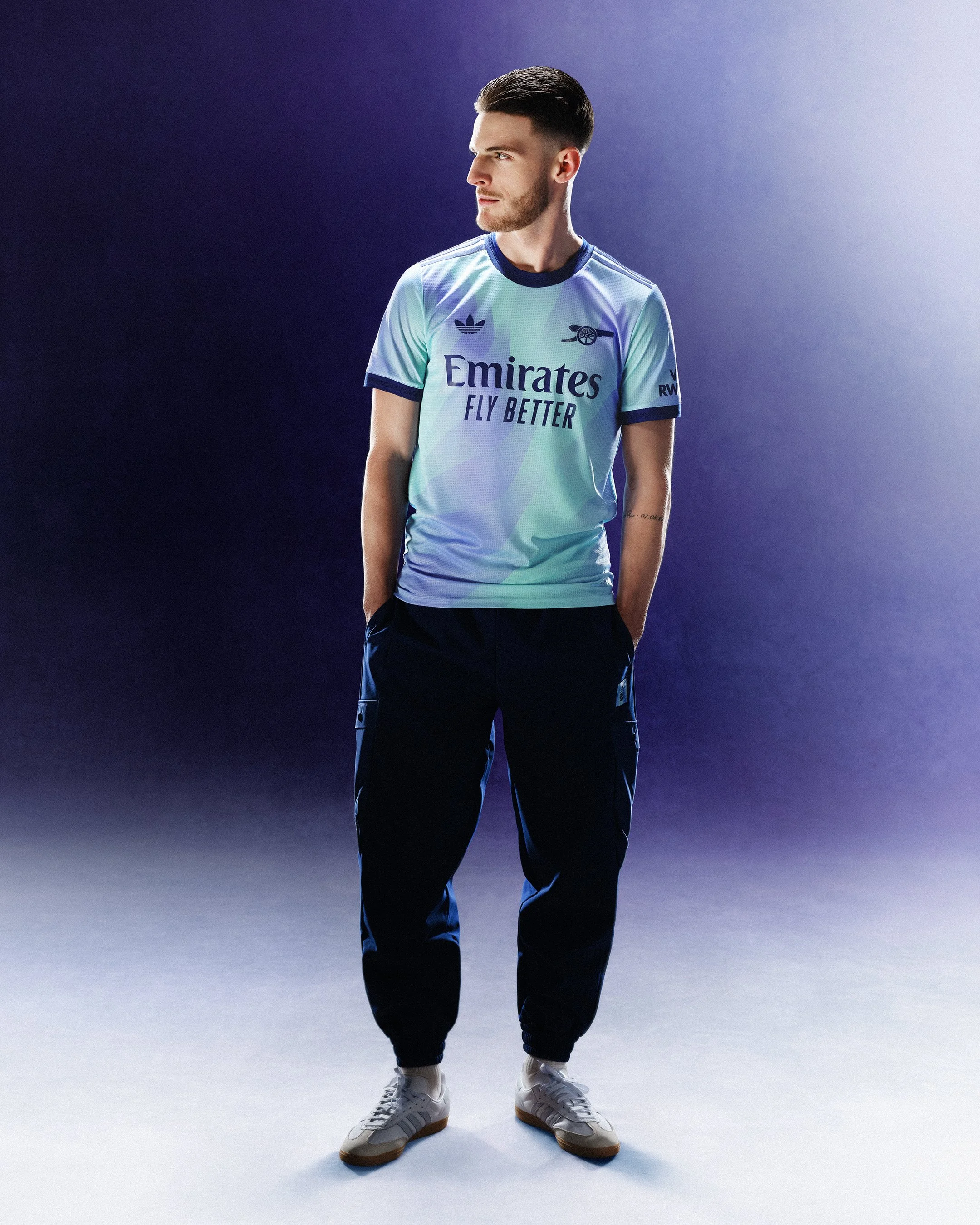 H24214_ARSENAL_FW24_THIRD_PLAYER_IZ0112_RICE_3_4x5.jpg