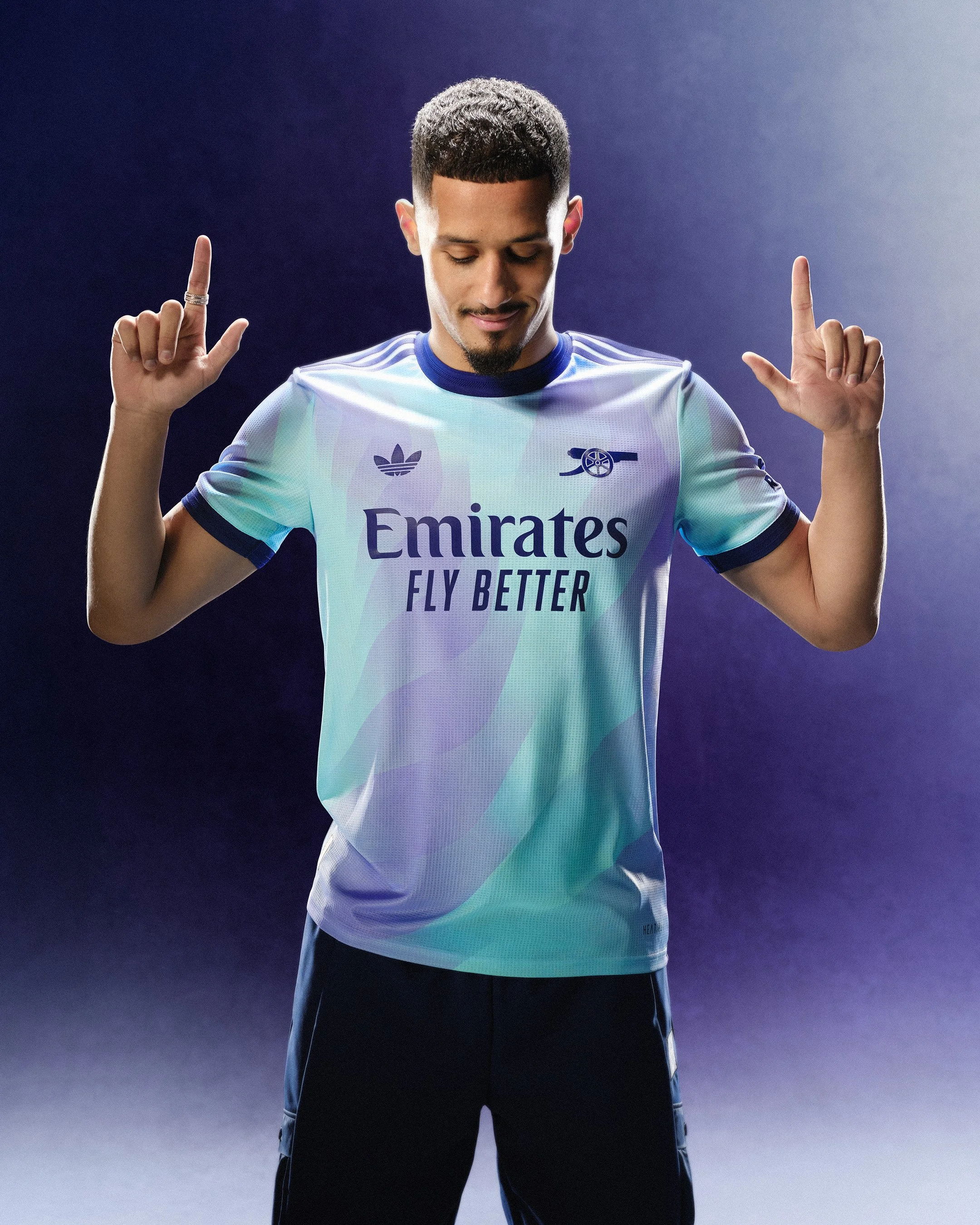 H24214_ARSENAL_FW24_THIRD_PLAYER_IZ0112_SALIBA[NON ADIDAS]_2_4x5.jpg