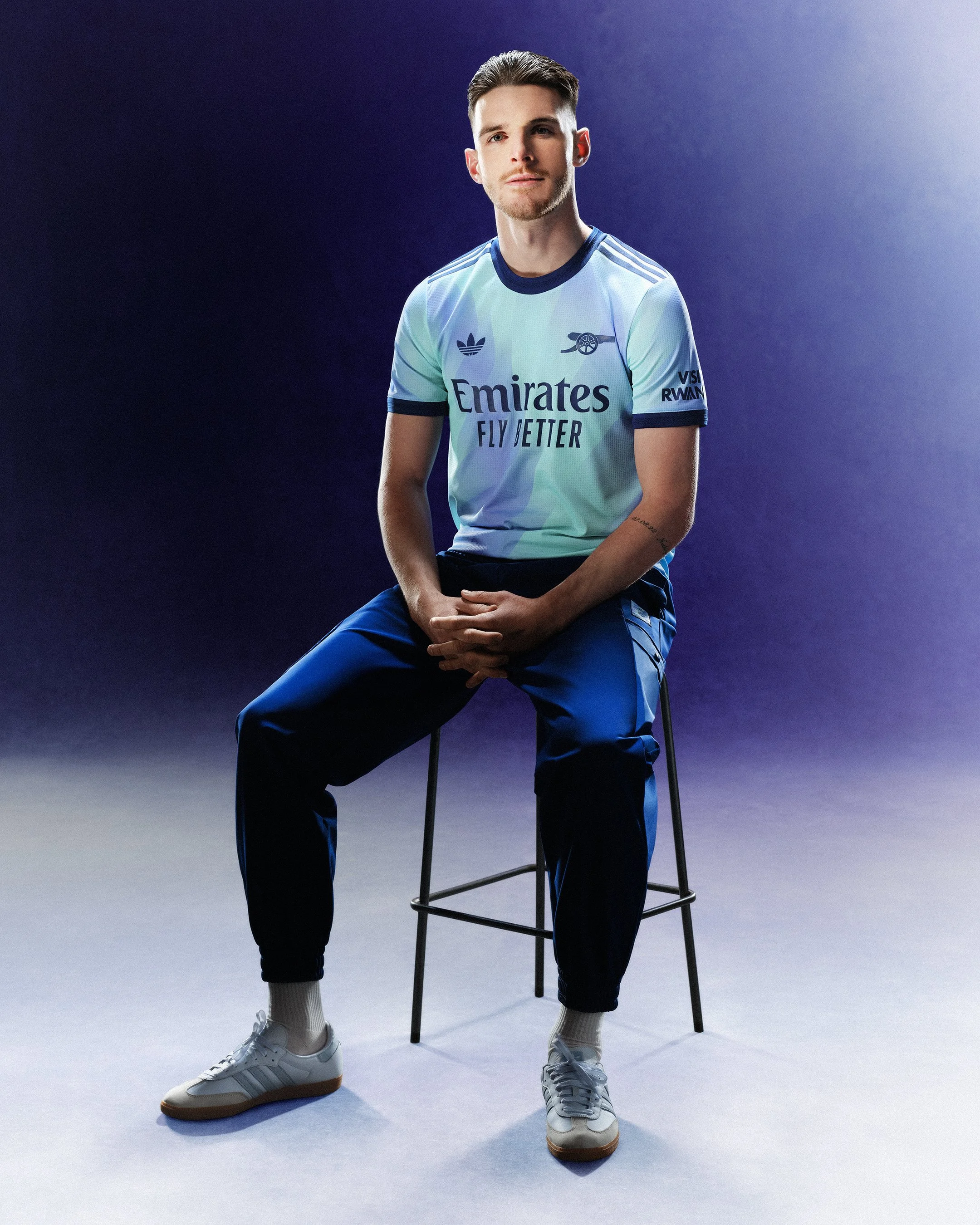 H24214_ARSENAL_FW24_THIRD_PLAYER_IZ0112_RICE_2_4x5.jpg