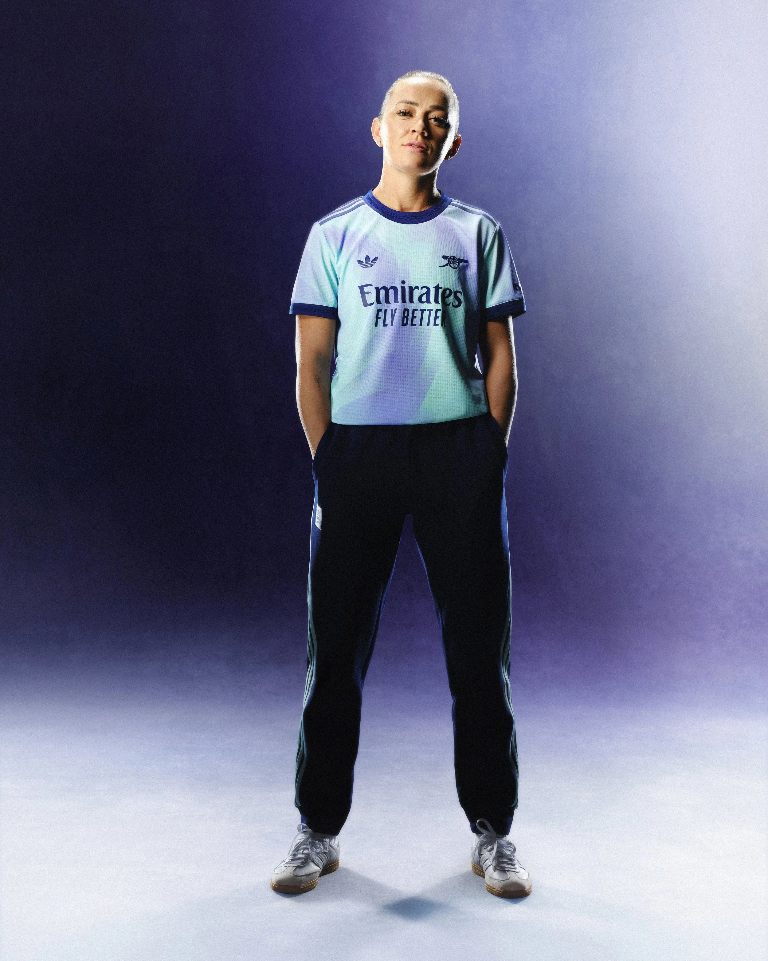 H24214_ARSENAL_FW24_THIRD_PLAYER_IZ0112_MCCABE.jpg