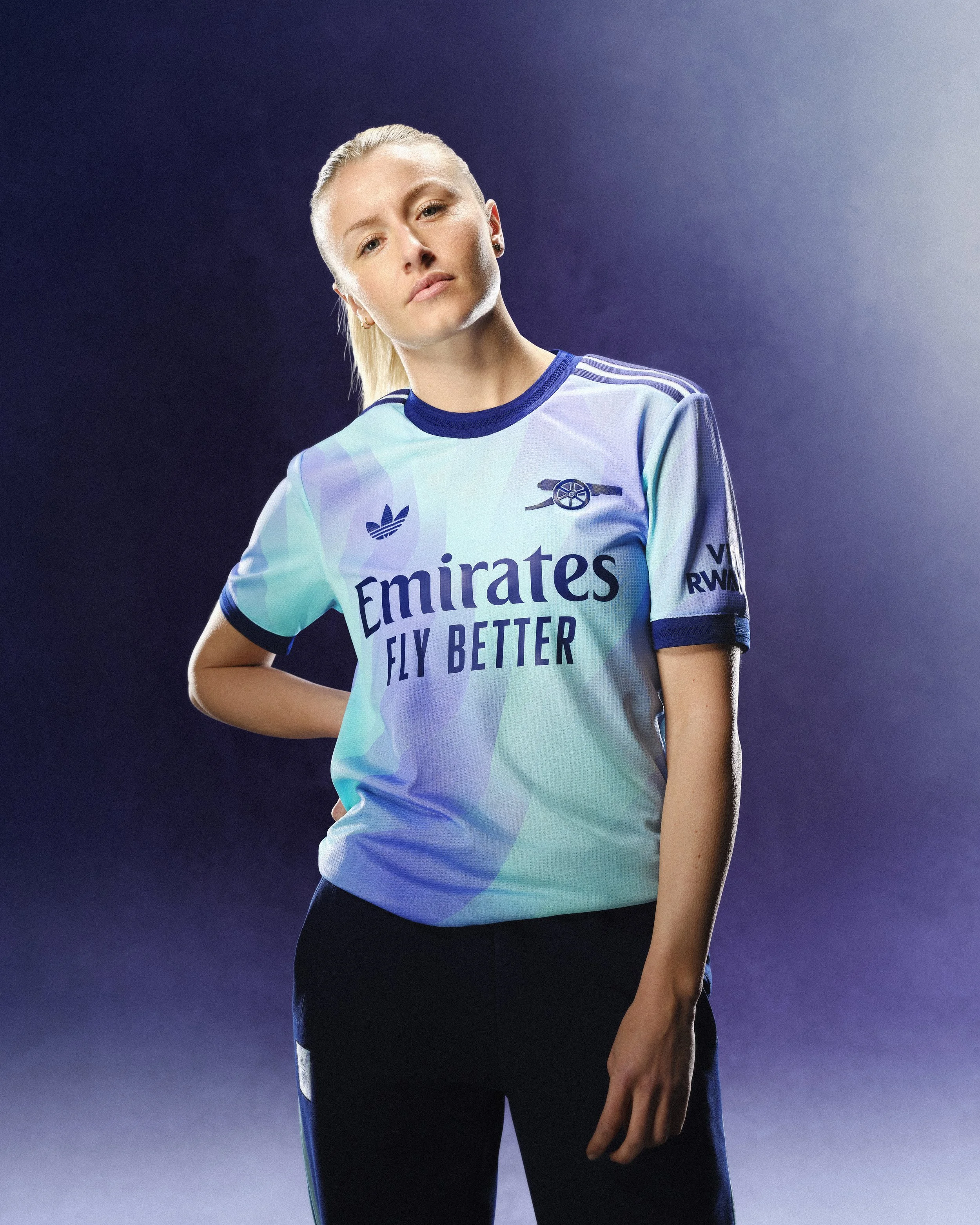 H24214_ARSENAL_FW24_THIRD_PLAYER_IZ0112_WILLIAMSON[NON ADIDAS].jpg