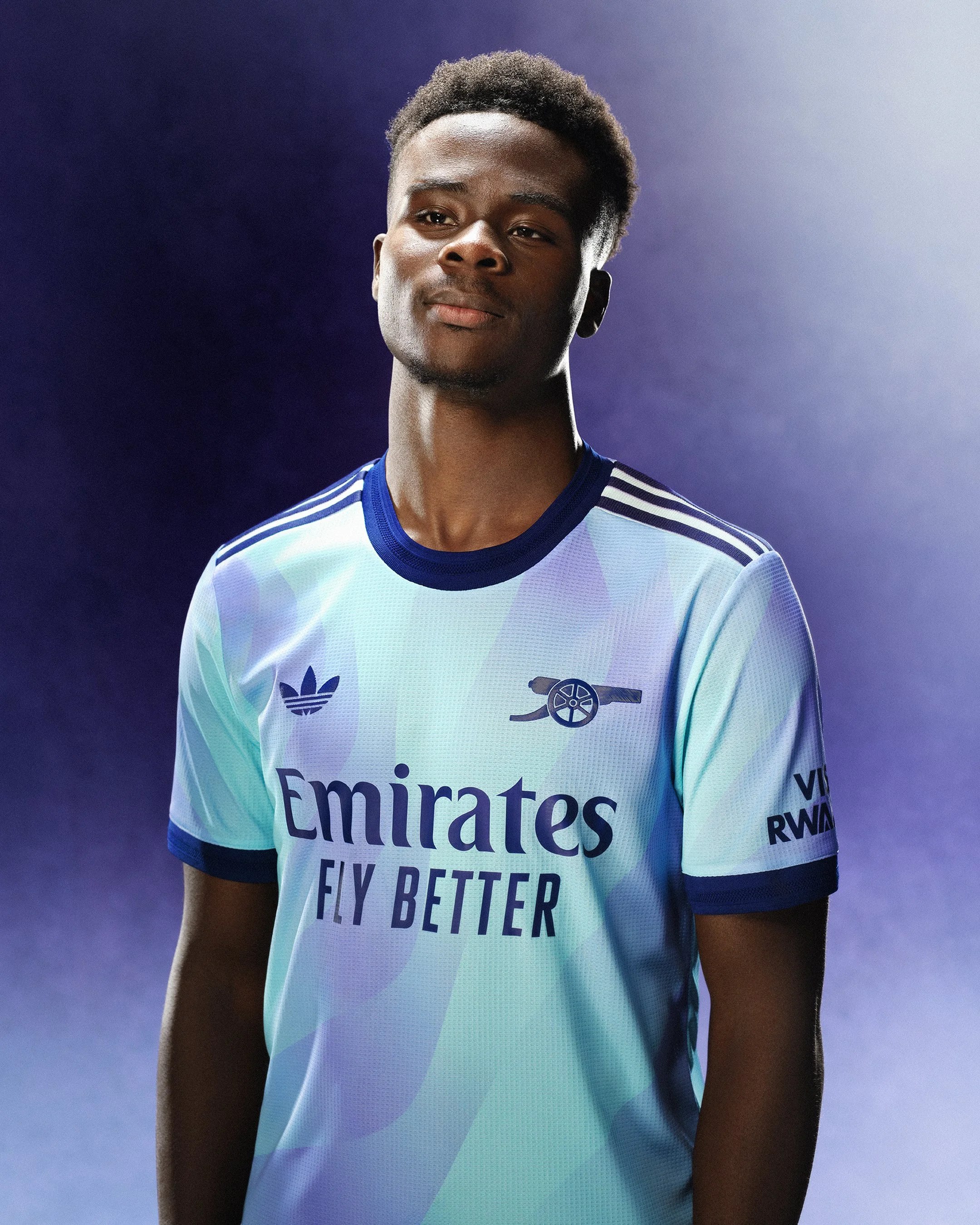 H24214_ARSENAL_FW24_THIRD_PLAYER_IZ0112_SAKA[NON ADIDAS]_4_4x5.jpg