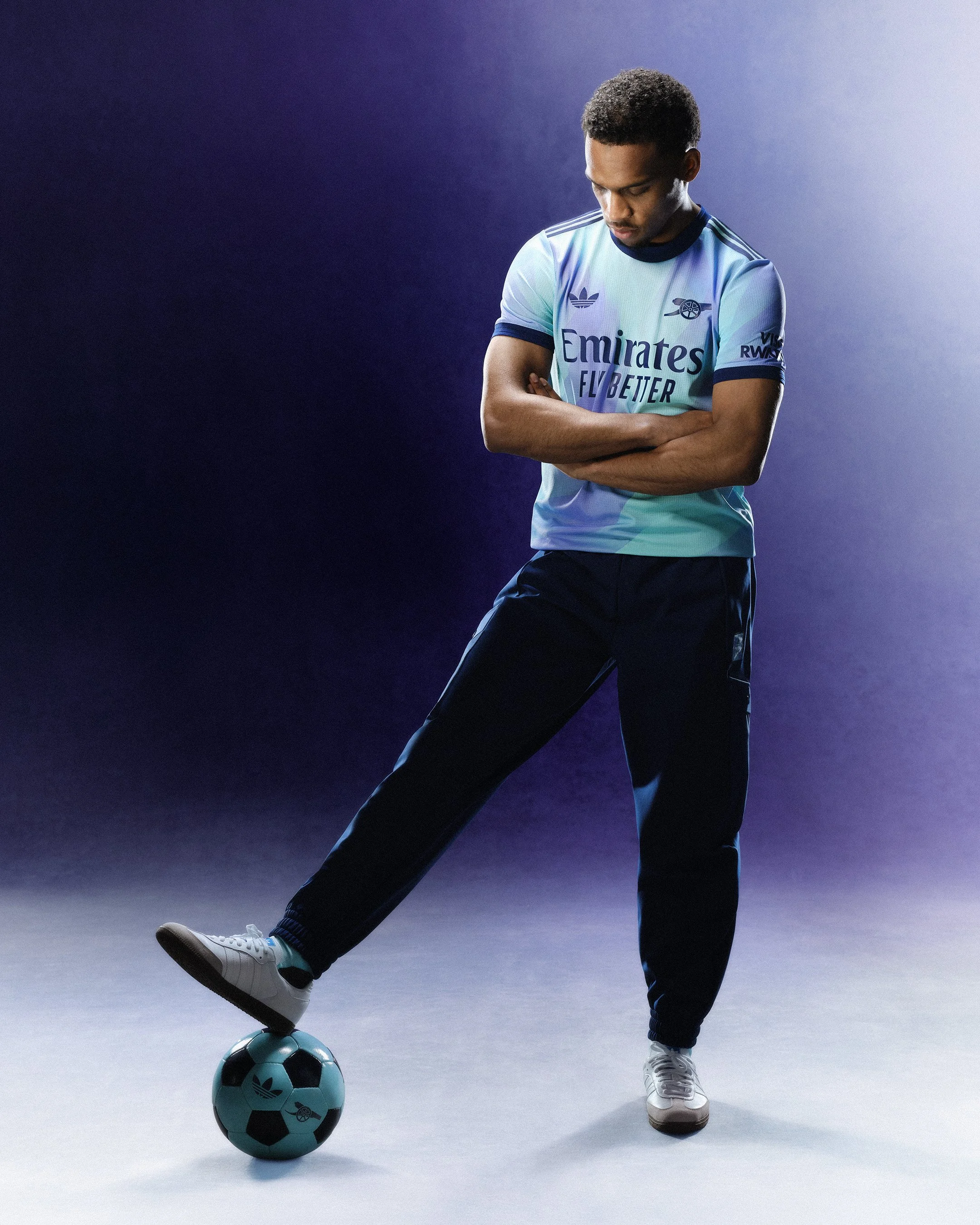 H24214_ARSENAL_FW24_THIRD_PLAYER_IZ0112_TIMBER_2_4x5.jpg