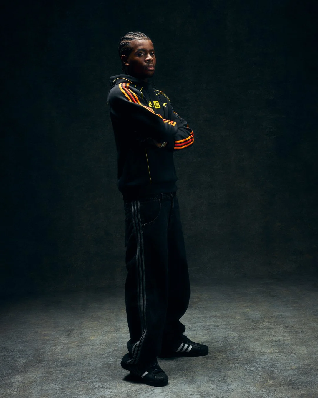 FW25ArsenalNTS_Culturewear_4x5YT_2.jpg