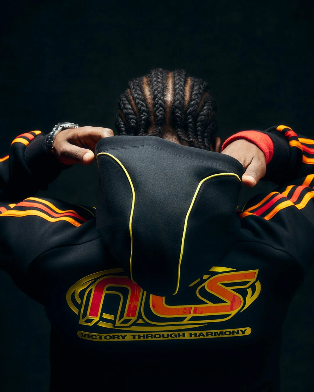 FW25ArsenalNTS_Culturewear_4x5YT_3.jpg