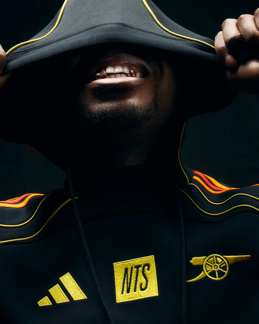 FW25ArsenalNTS_Culturewear_4x5YT_4.jpg