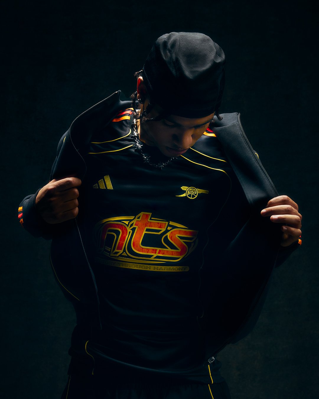 FW25ArsenalNTS_Culturewear_4x5AntsLive_1.jpg
