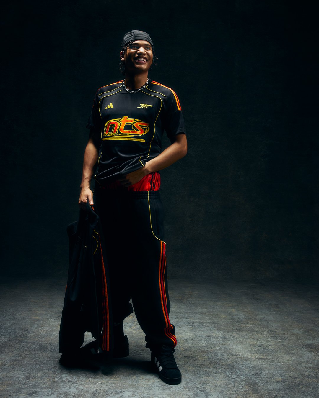 FW25ArsenalNTS_Culturewear_4x5AntsLive_2.jpg