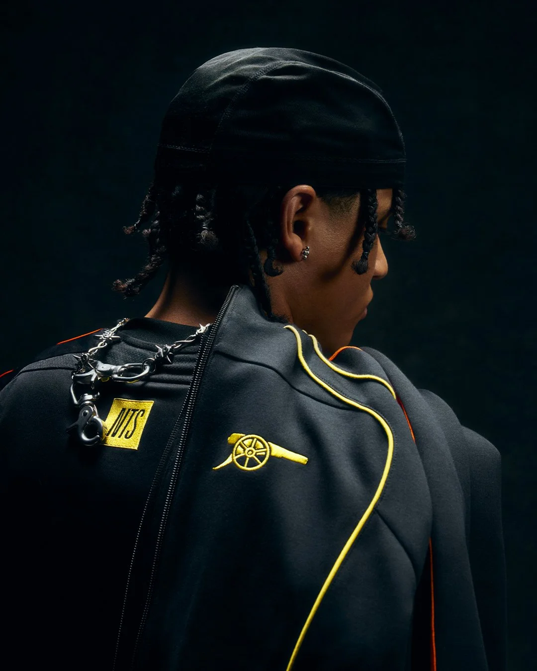 FW25ArsenalNTS_Culturewear_4x5AntsLive_3.jpg
