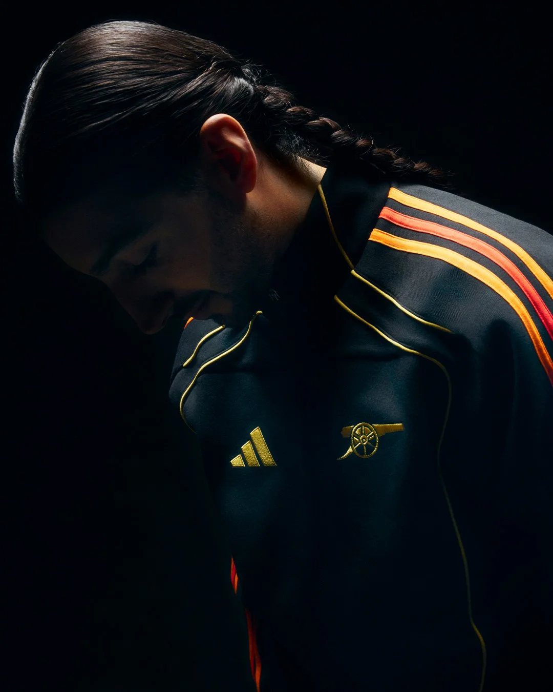 FW25ArsenalNTS_Culturewear_4x5DanielPacitti_2.jpg
