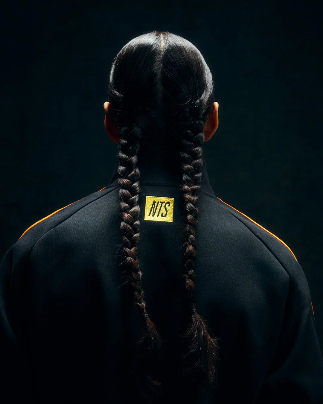 FW25ArsenalNTS_Culturewear_4x5DanielPacitti_3.jpg