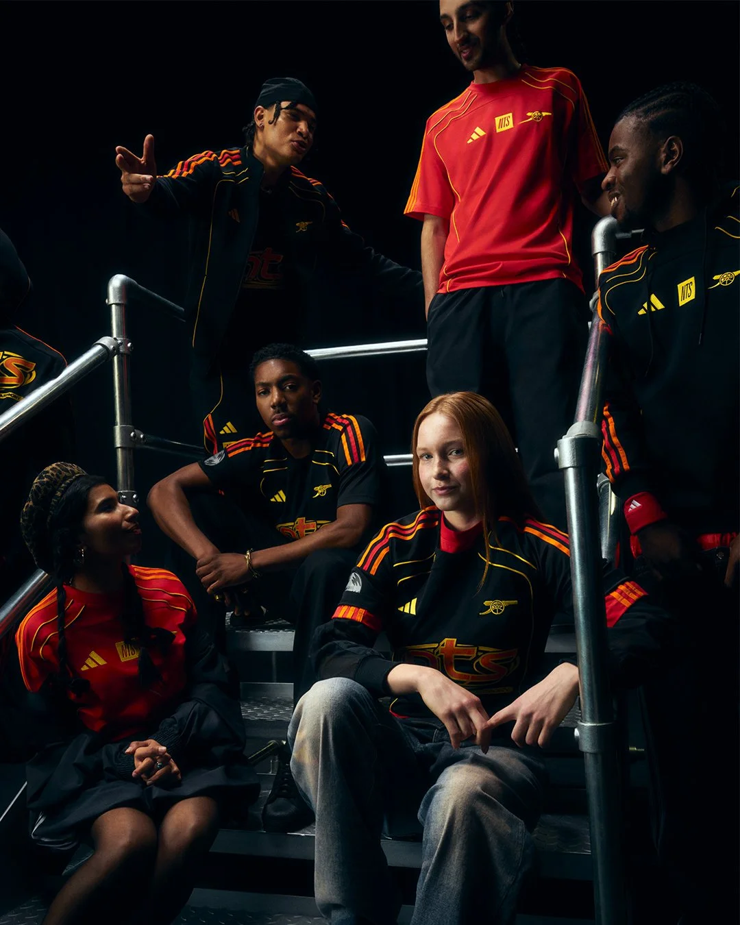 FW25ArsenalNTS_Culturewear_4x5Group_1.jpg