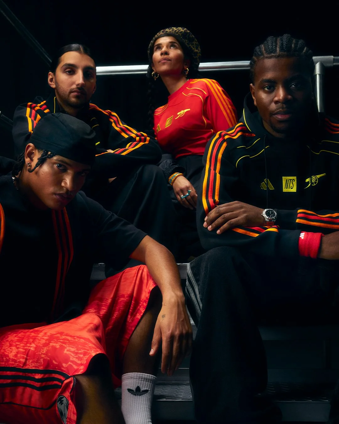 FW25ArsenalNTS_Culturewear_4x5Group_2.jpg