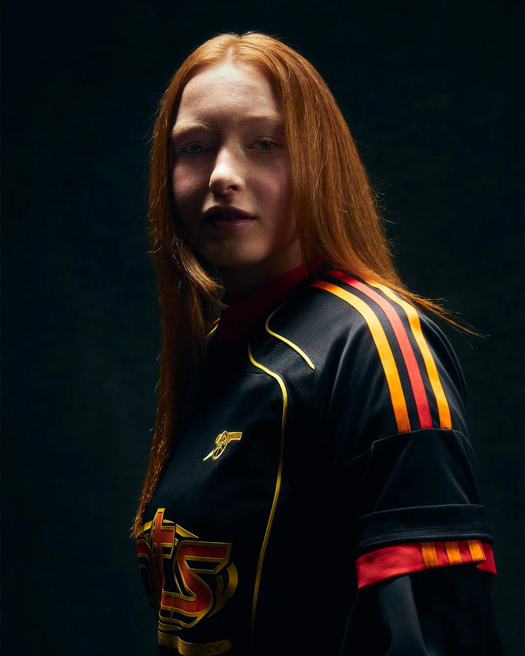FW25ArsenalNTS_Culturewear_4x5KatieReid_1.jpg
