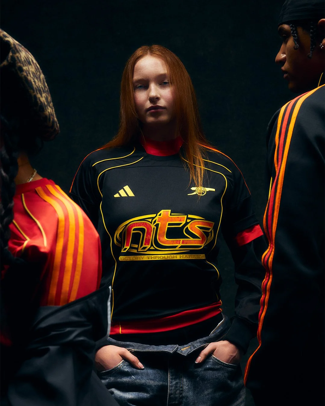 FW25ArsenalNTS_Culturewear_4x5KatieReid_2.jpg
