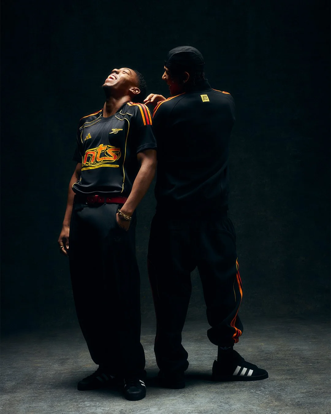 FW25ArsenalNTS_Culturewear_4x5MylesAnts_1.jpg