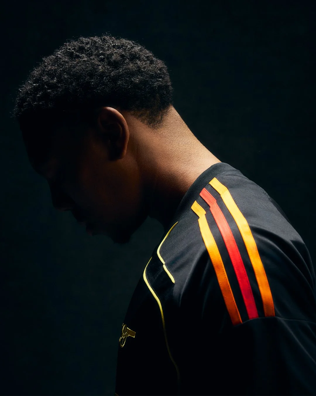 FW25ArsenalNTS_Culturewear_4x5MylesLewisSkelly_1.jpg